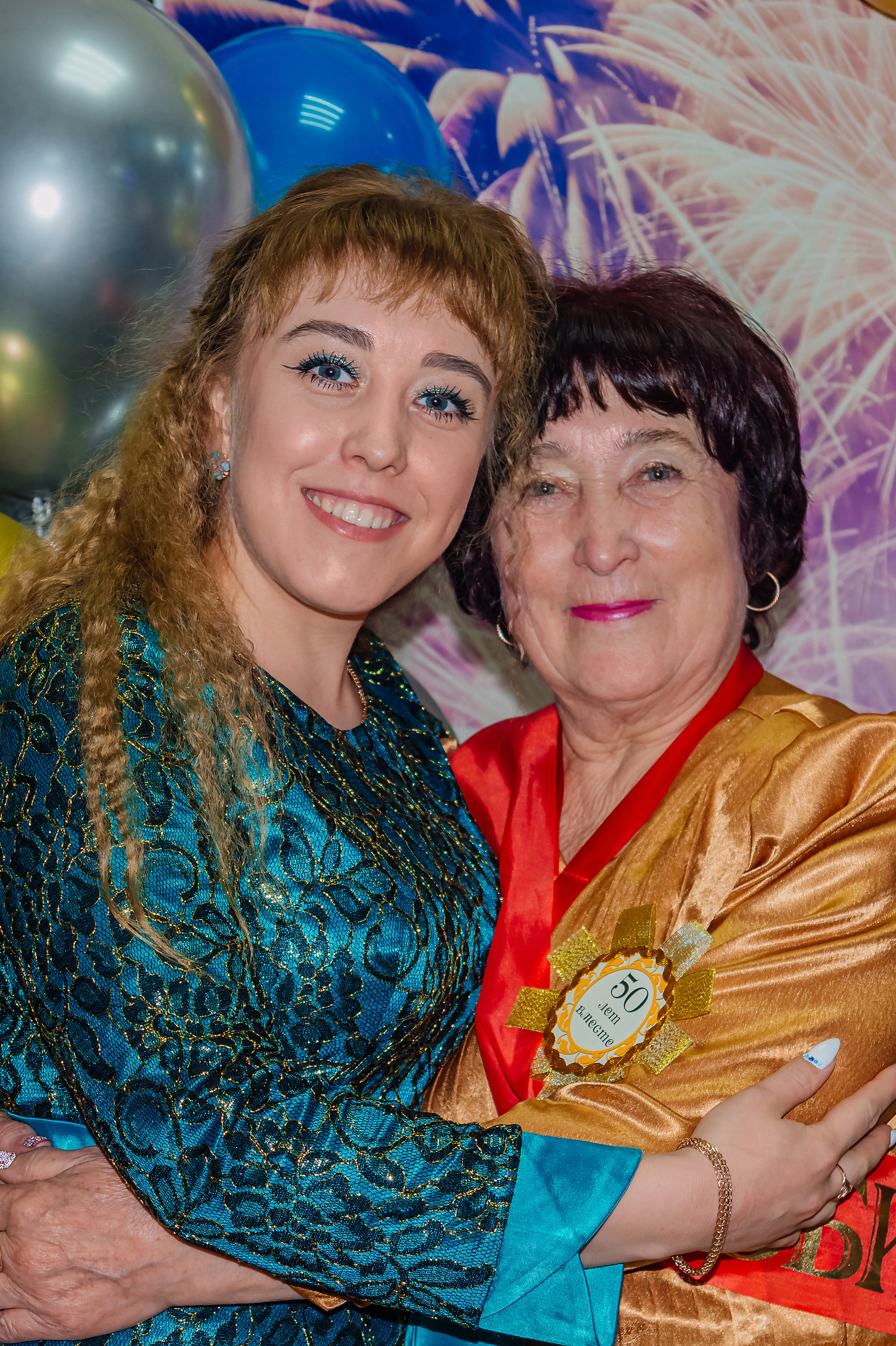 Фотограф широкого профиля Чита-Цасучей