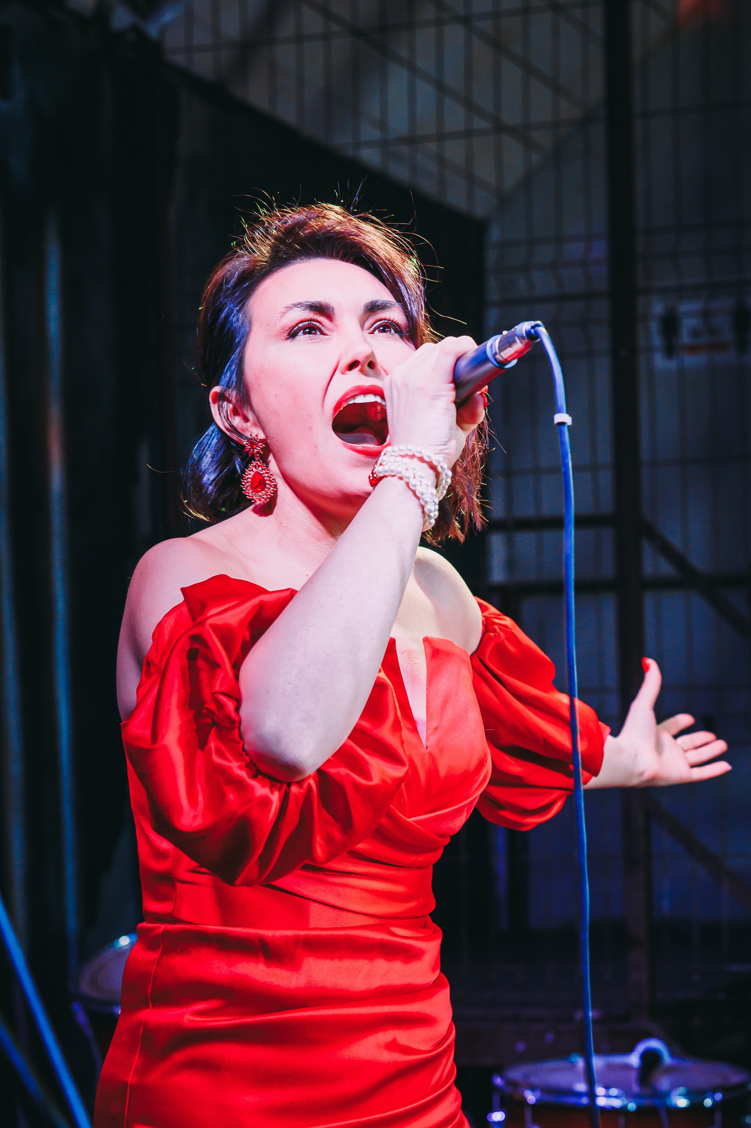 Фотограф Александр Гречанов