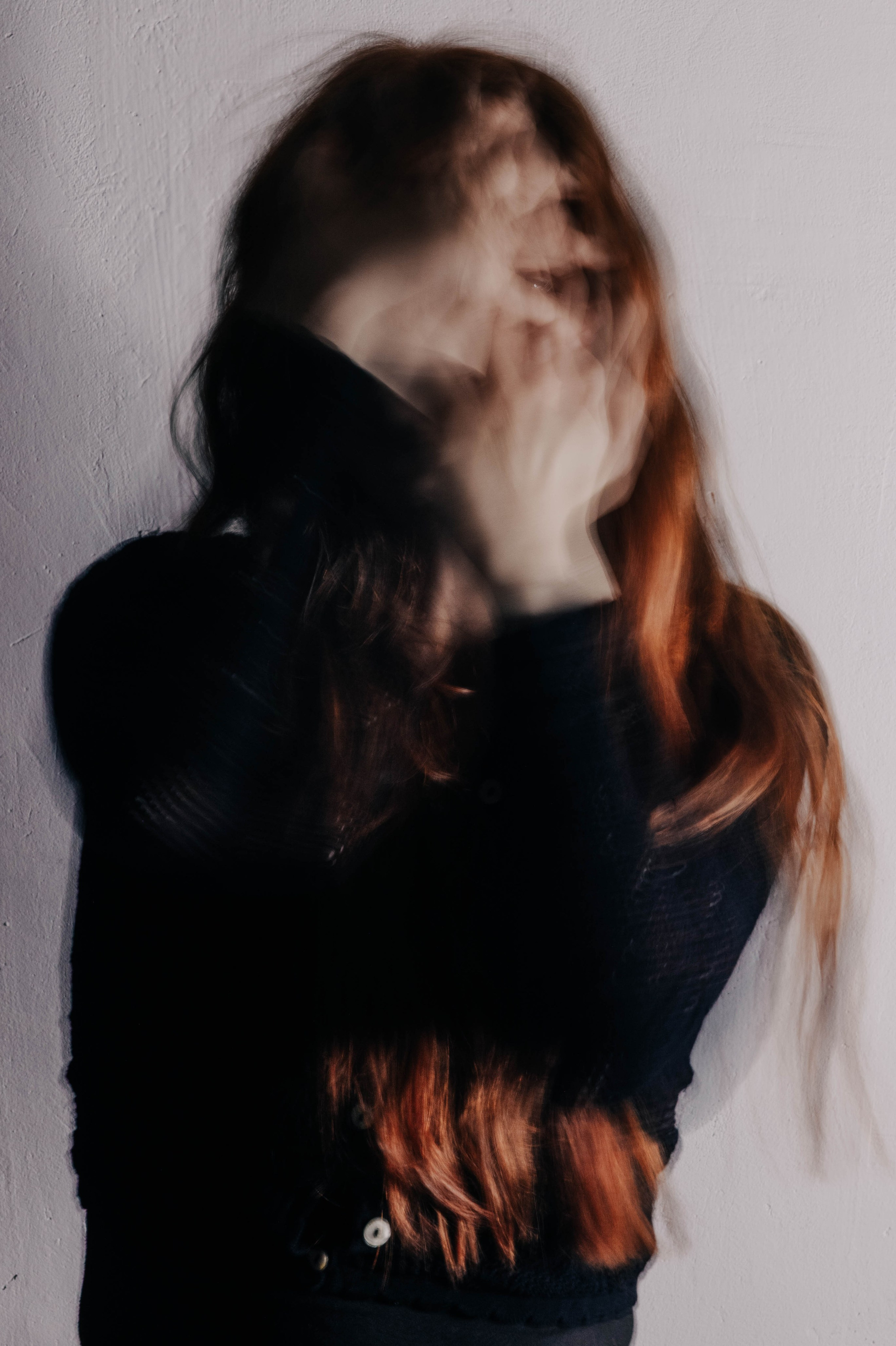 Стоимость фотосессии. Ксения Цыгир, фотограф в Петербурге