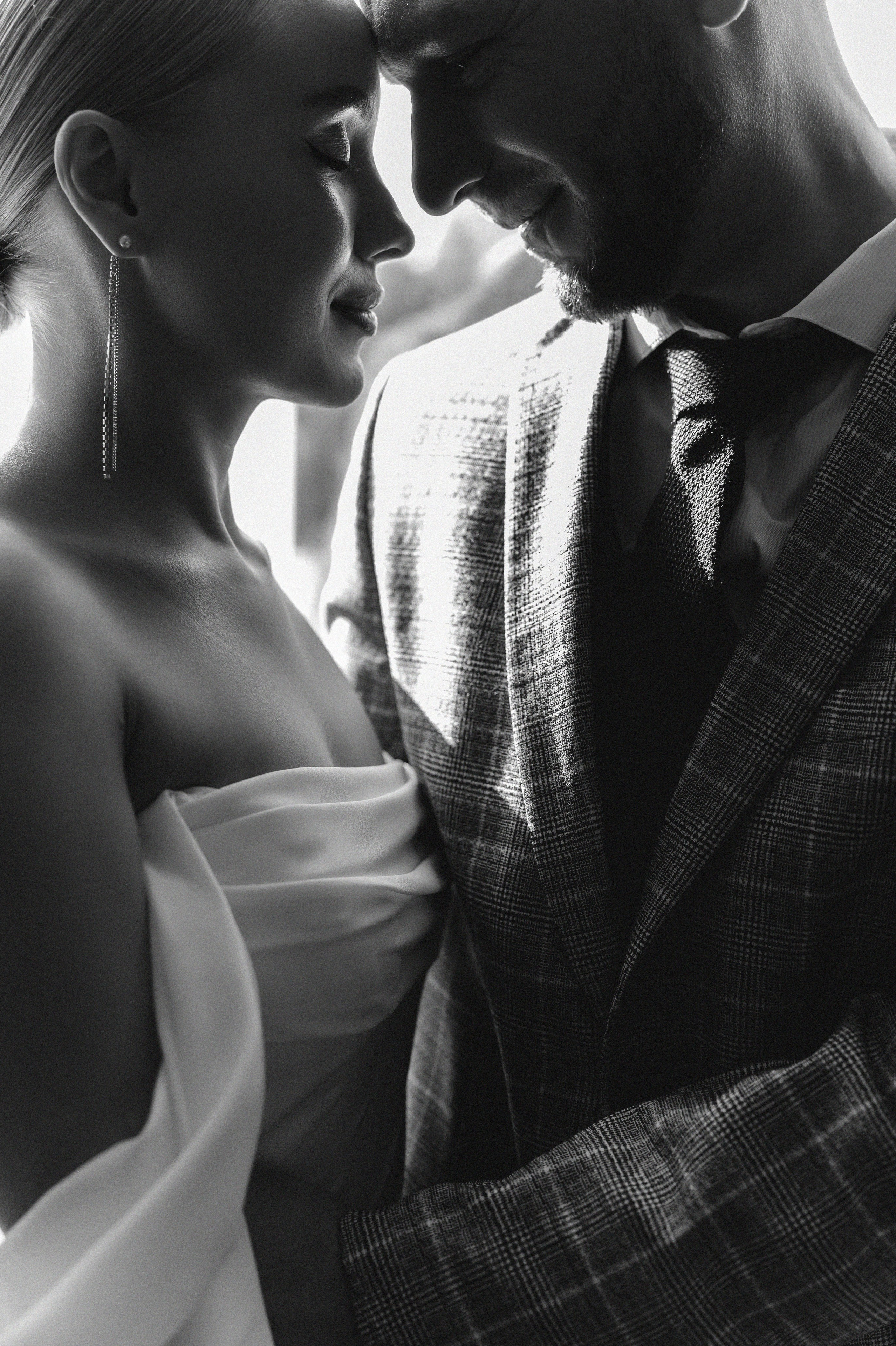 Ваш фотограф  Наволоцкая Юлия