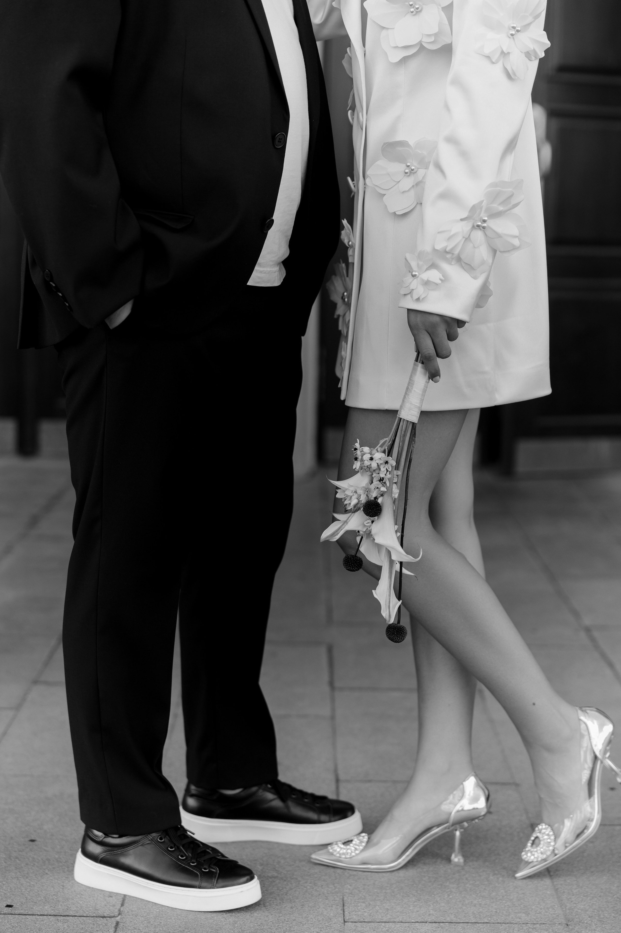 Ваш фотограф  Наволоцкая Юлия