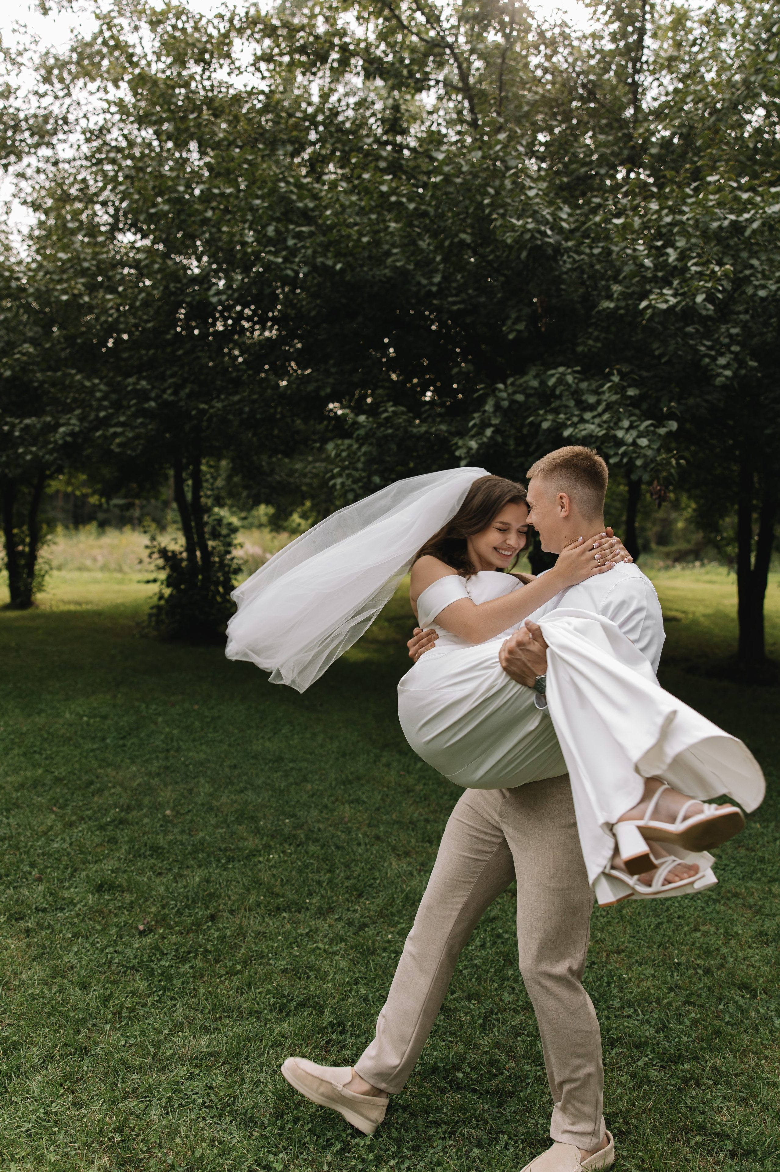 Ваш фотограф  Наволоцкая Юлия