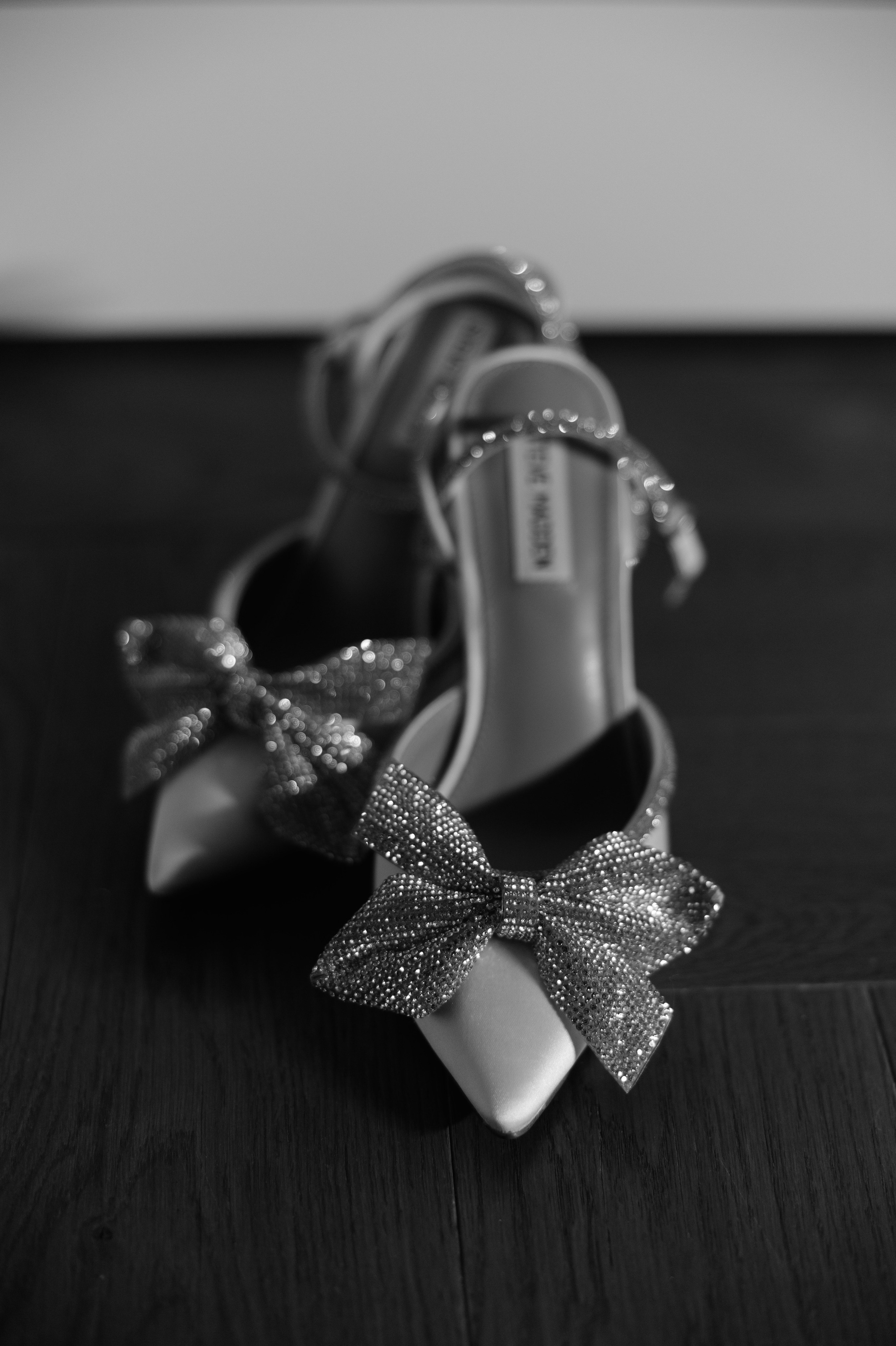 Ваш фотограф  Наволоцкая Юлия