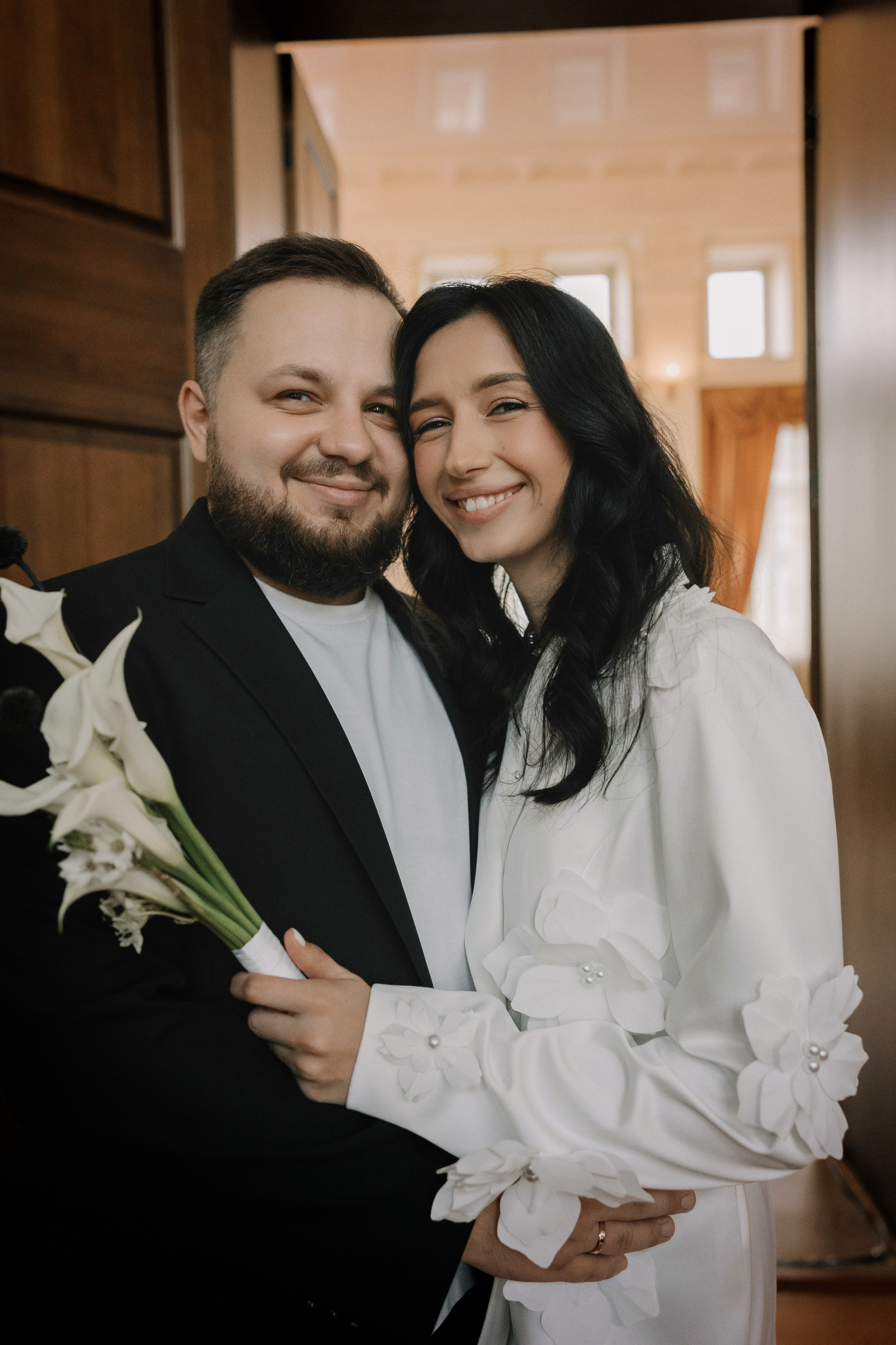 Ваш фотограф  Наволоцкая Юлия