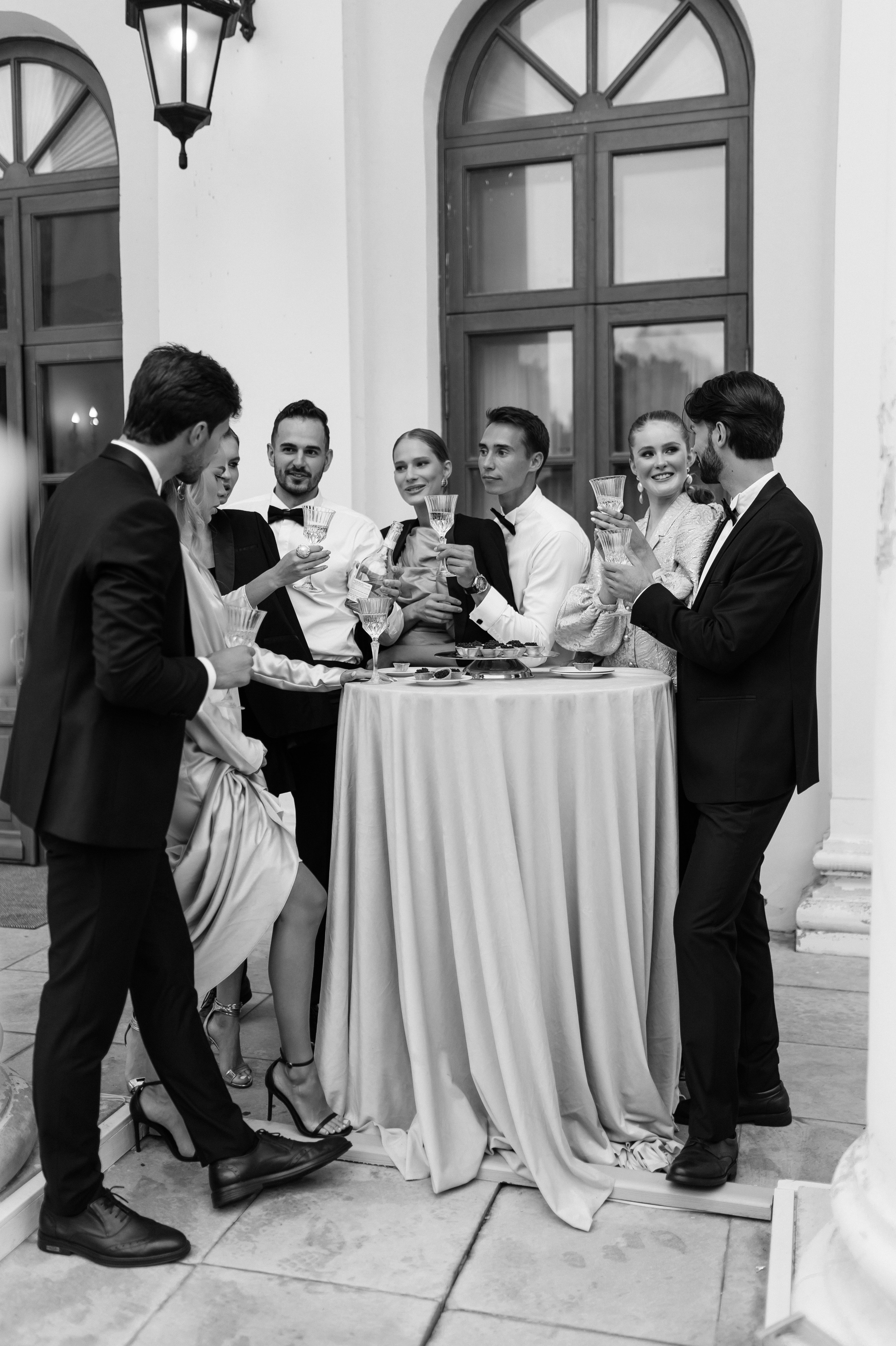 Ваш фотограф  Наволоцкая Юлия