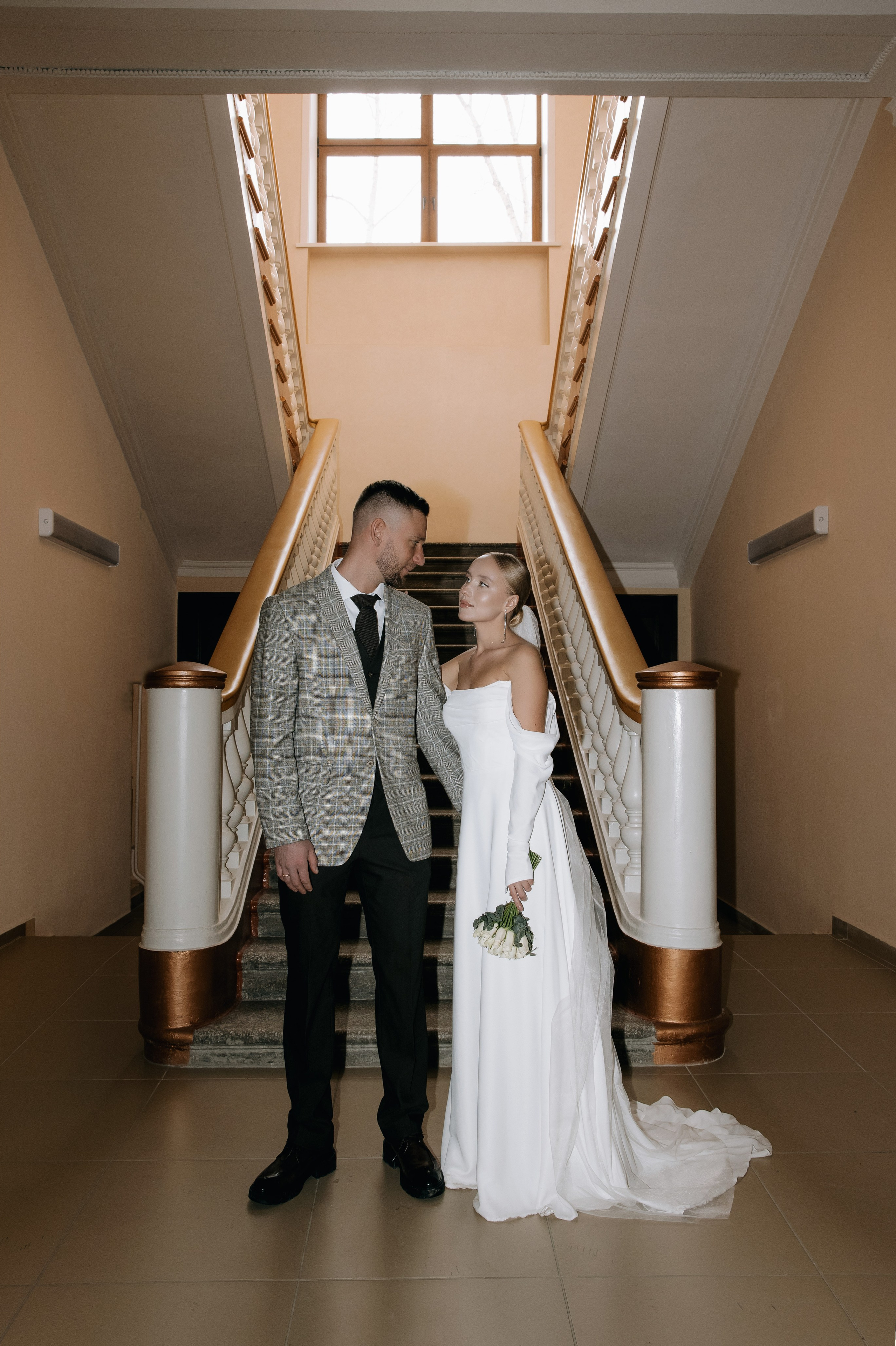 Ваш фотограф  Наволоцкая Юлия