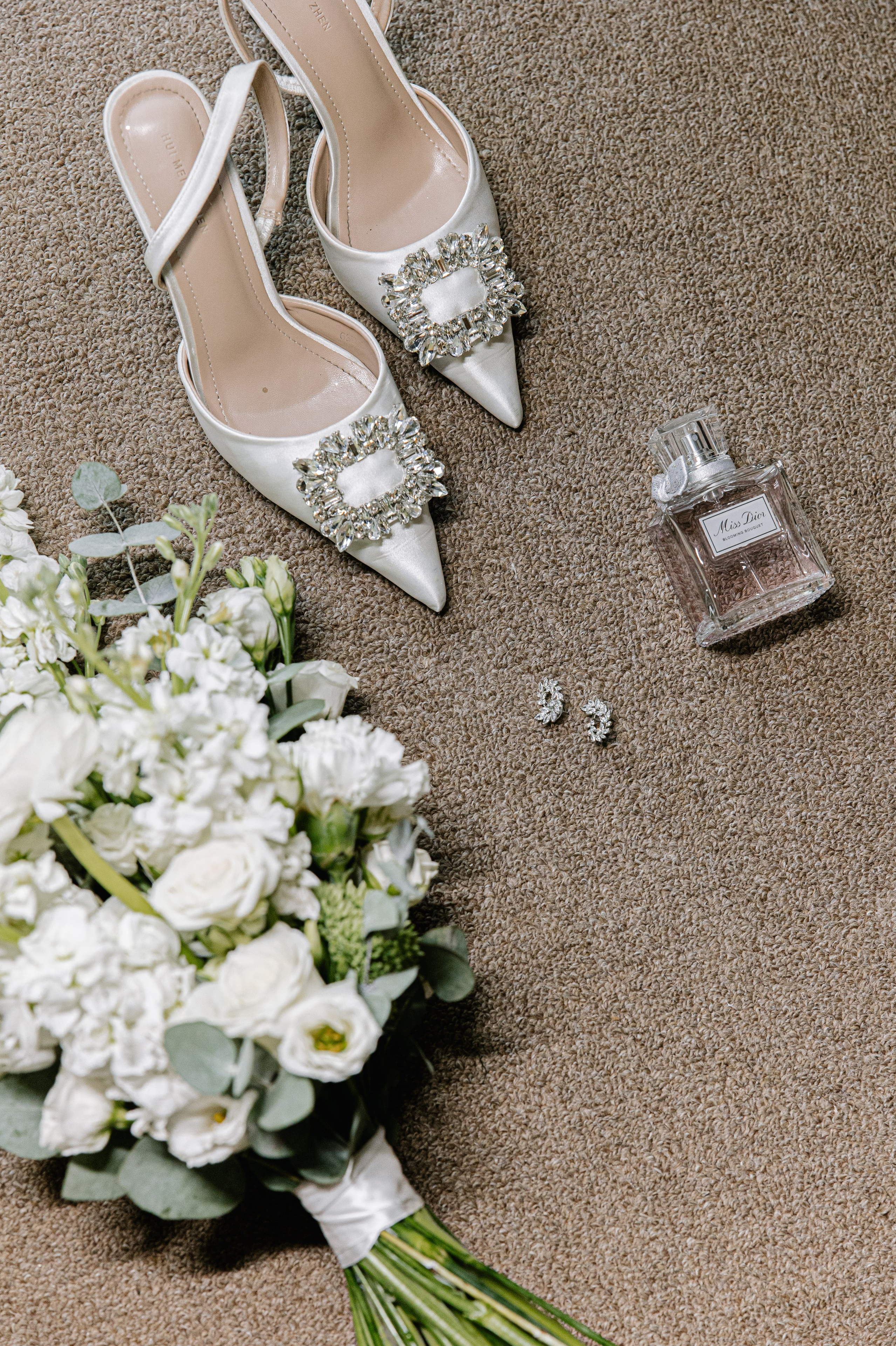 Ваш фотограф  Наволоцкая Юлия