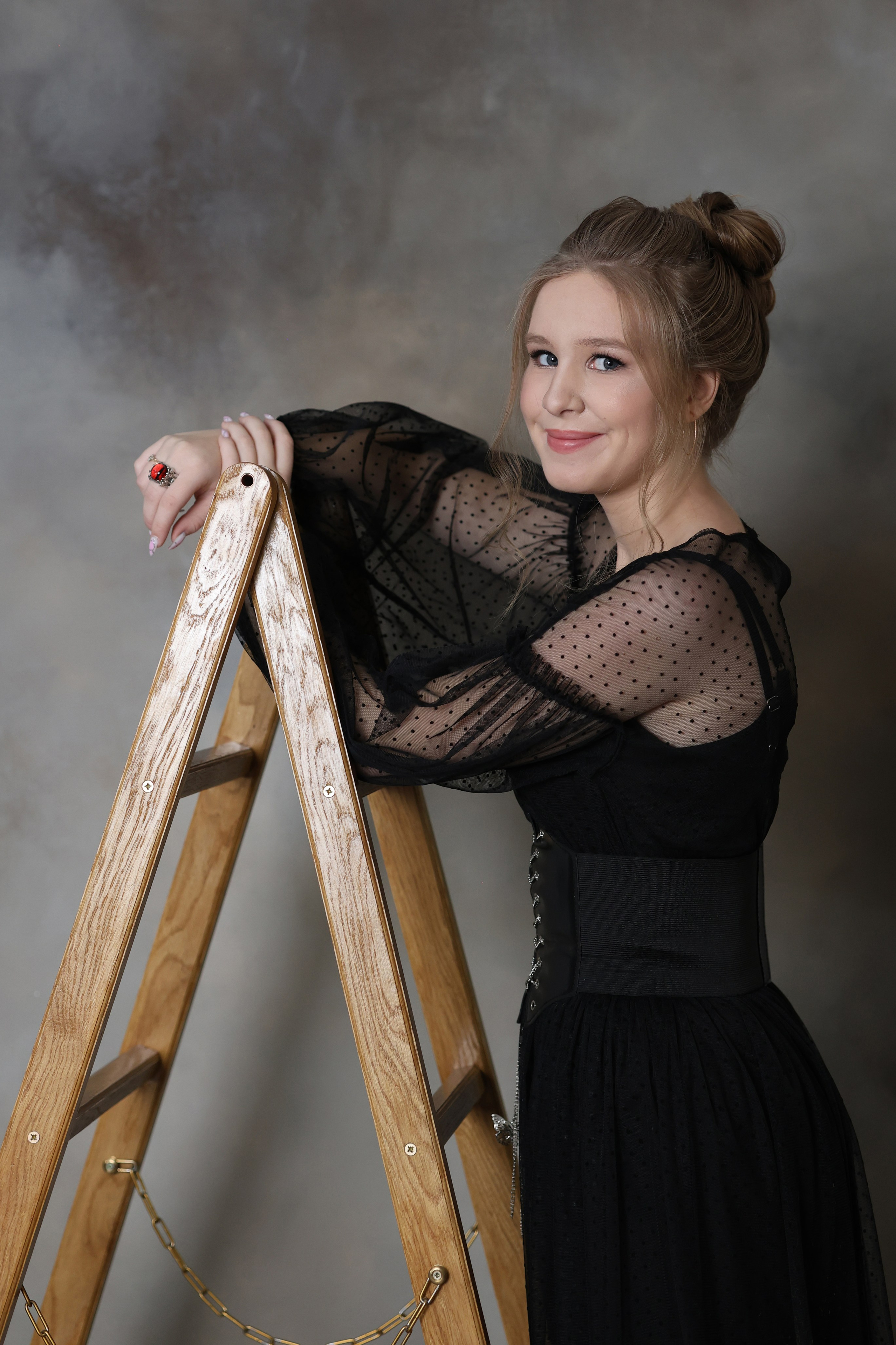 Услуги. Фотограф в Липецке Ирина Козлова