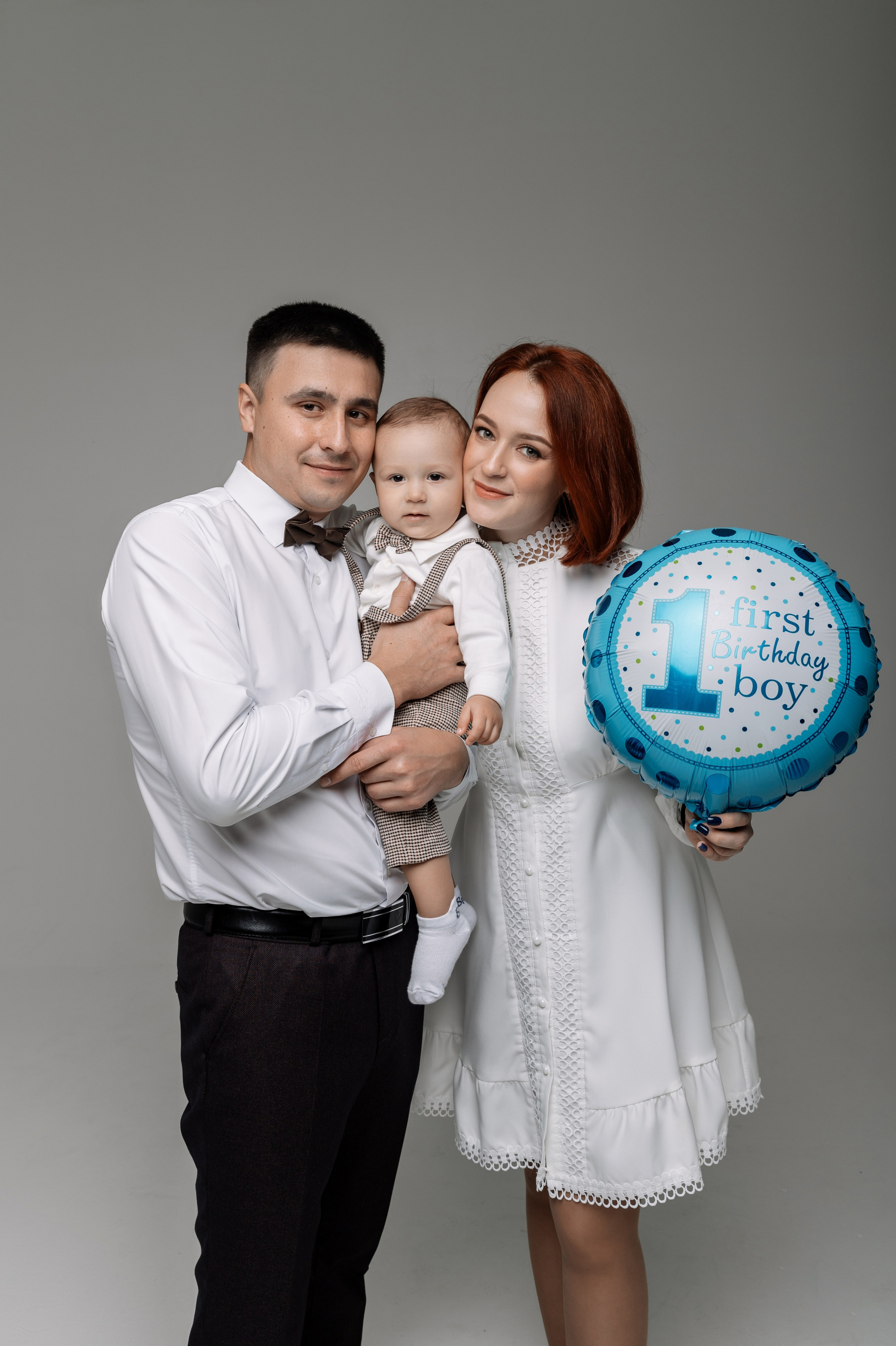 Услуги фотографа в Томске | Свадьбы, Love Story, Семейные и Портретные съемки. Свадебный фотограф в Томске Юлия Солнечная | Живые эмоции