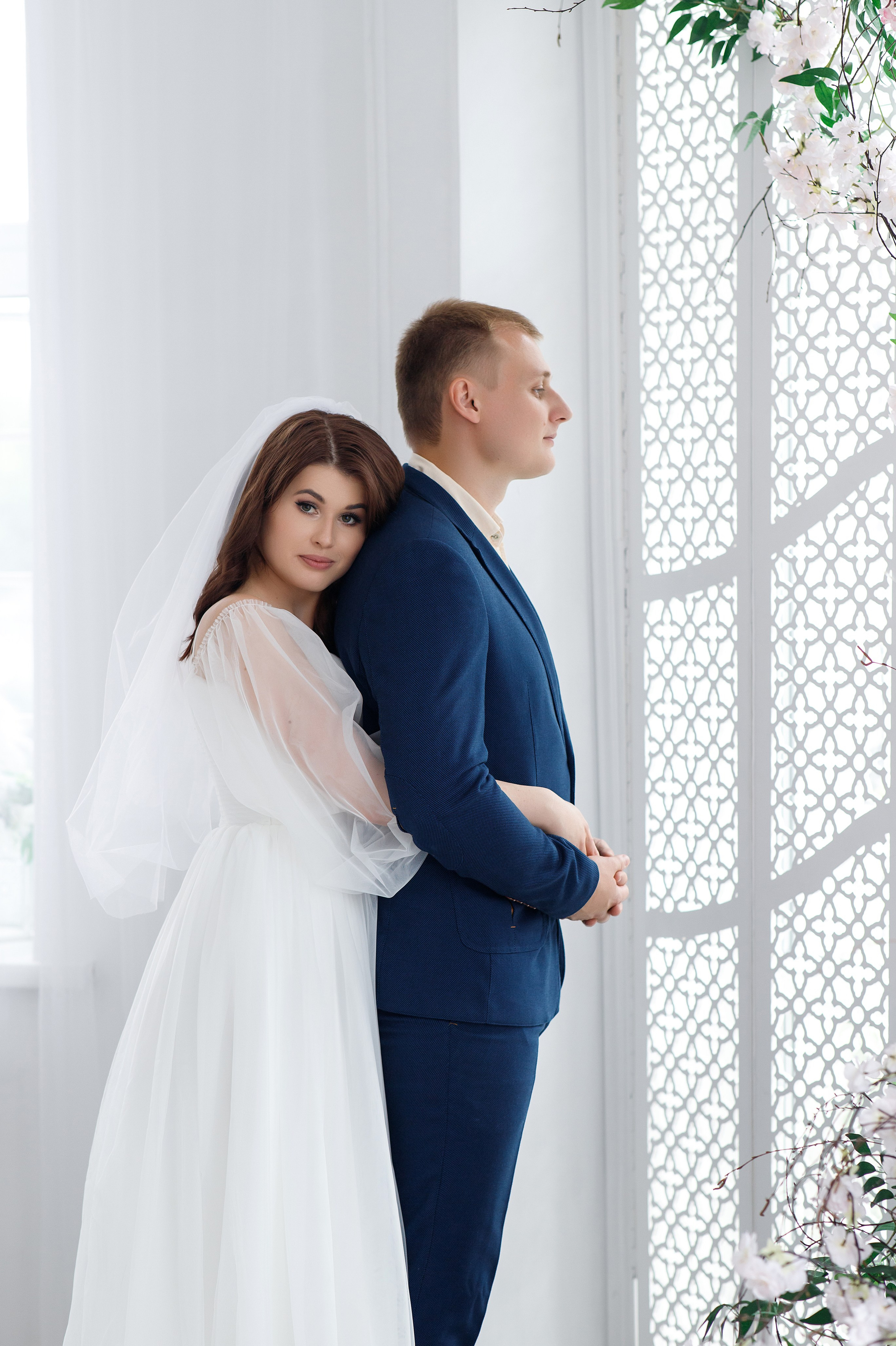 Услуги фотографа в Томске | Свадьбы, Love Story, Семейные и Портретные съемки. Свадебный фотограф в Томске Юлия Солнечная | Живые эмоции