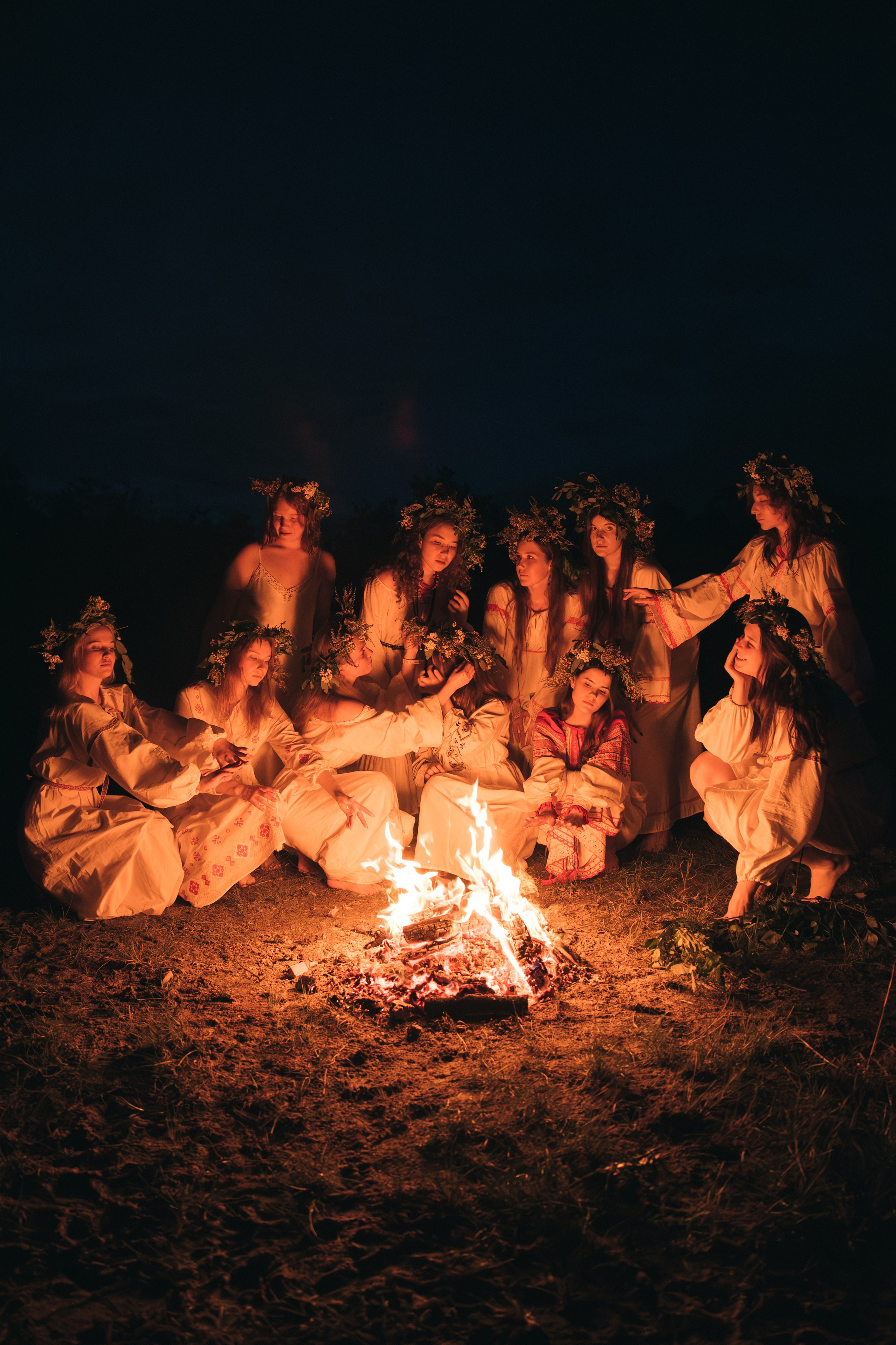 Услуги. Питерский фотограф