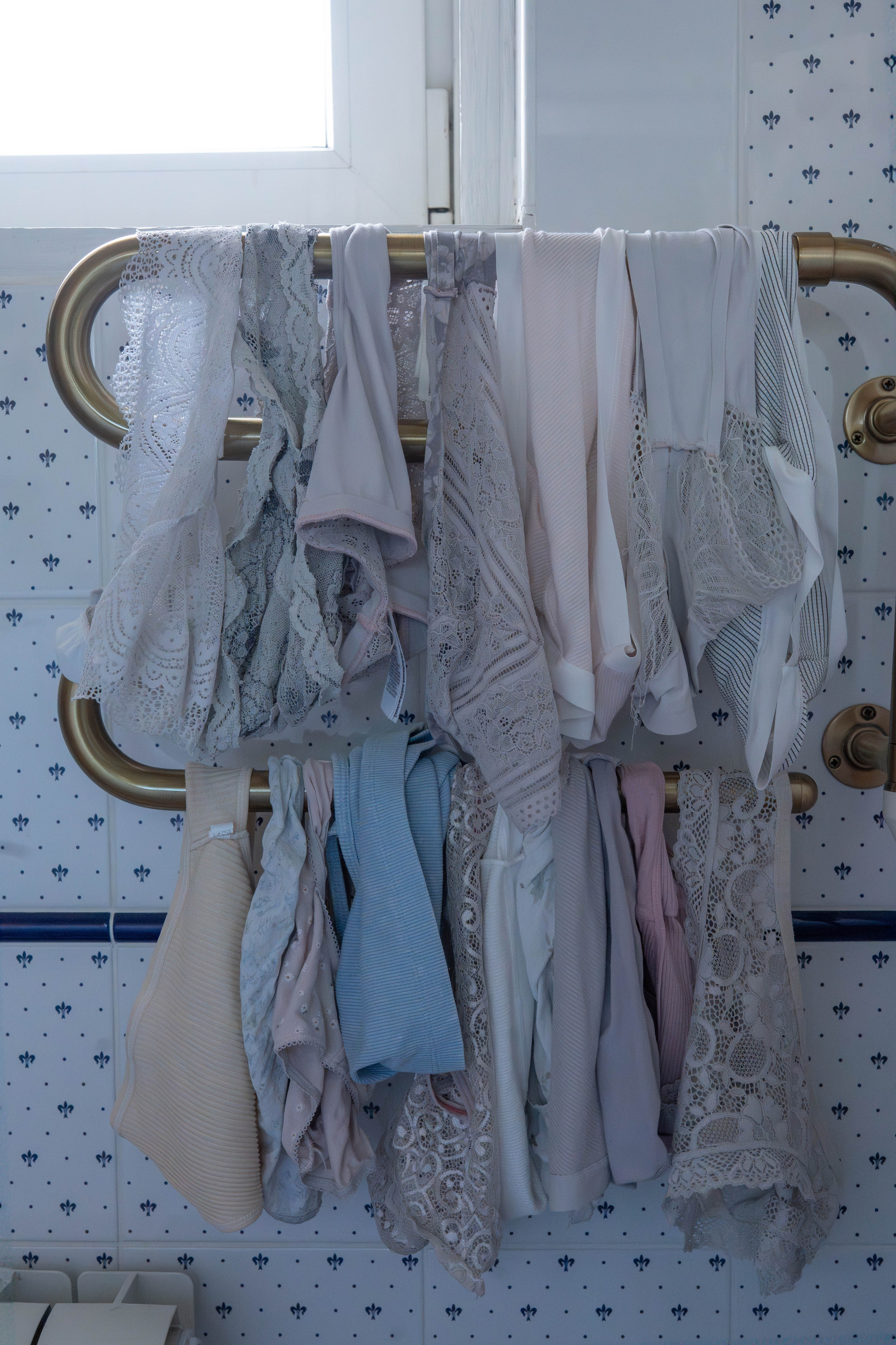 Бытовое. Главная