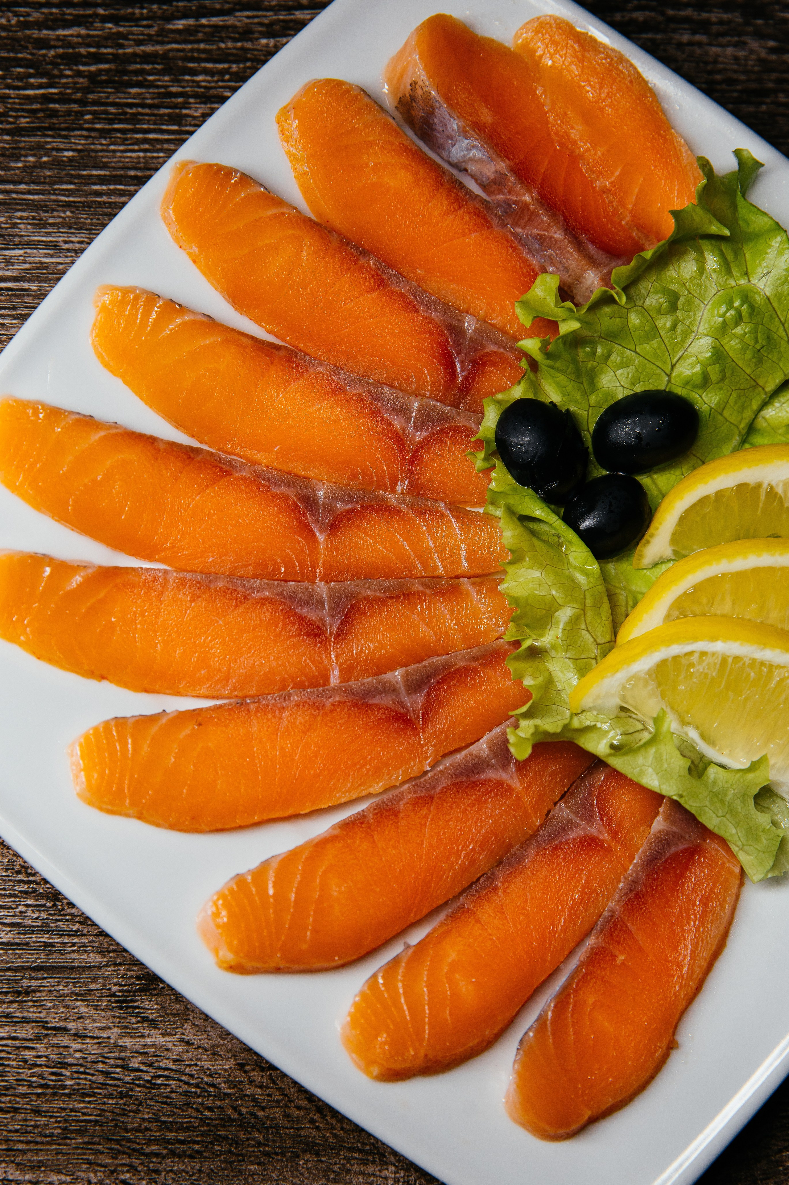 Кафе. ЛЕСОПАРК | Загородное кафе