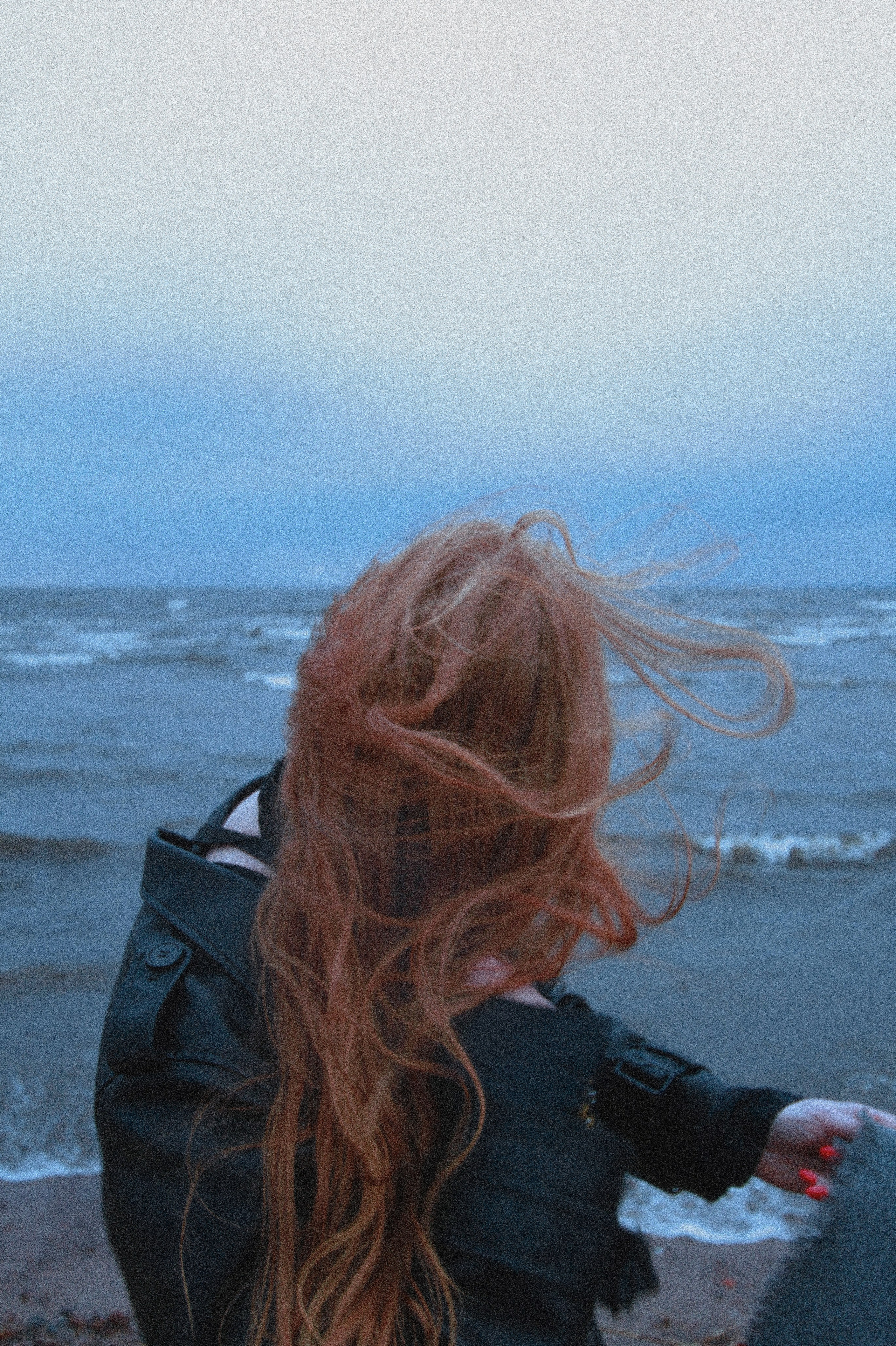 Услуги. Espero Photographer — Фотограф в Санкт-Петербурге