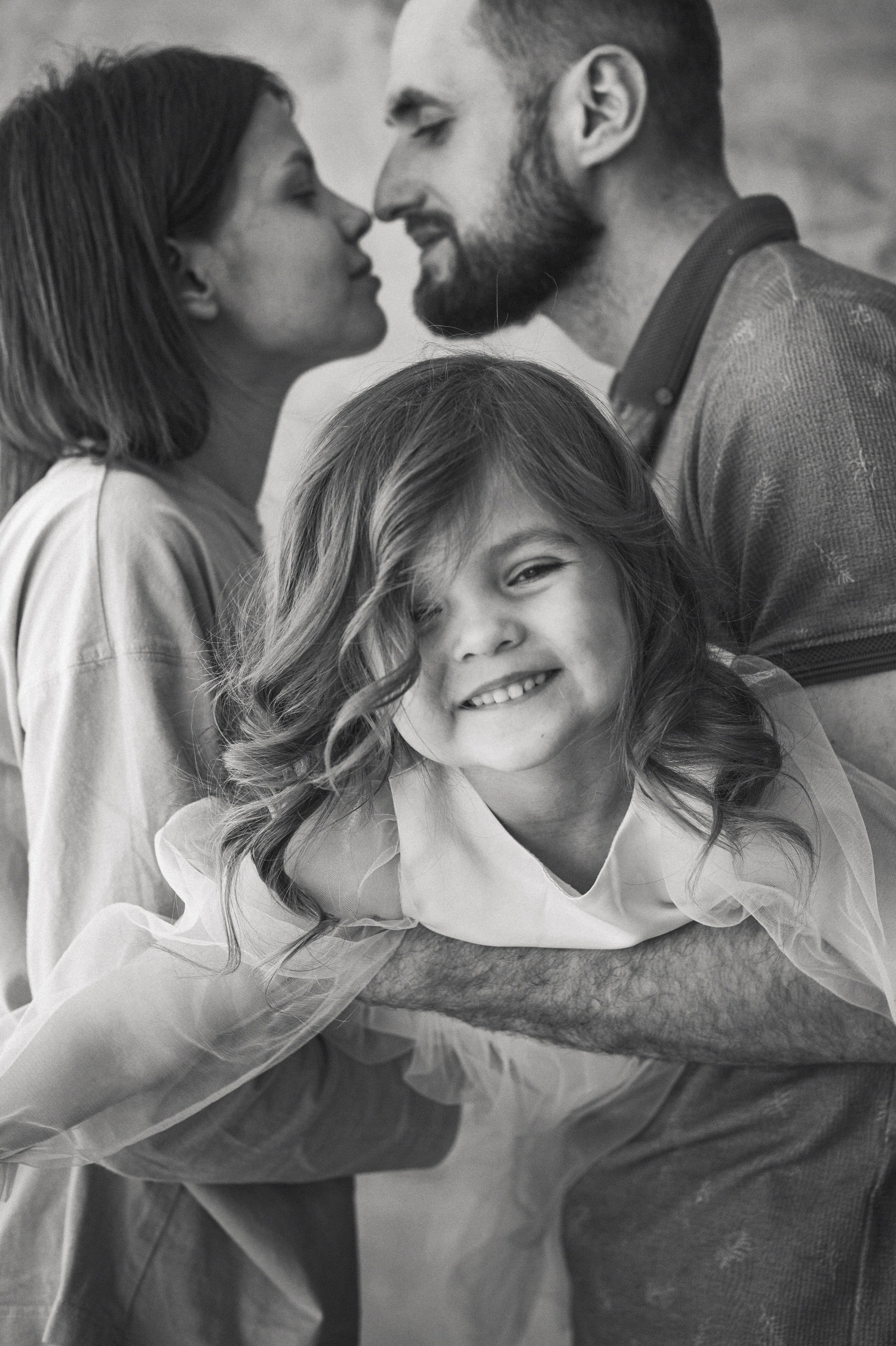 семейный и детский фотограф челябинск, черно белая детская фотография