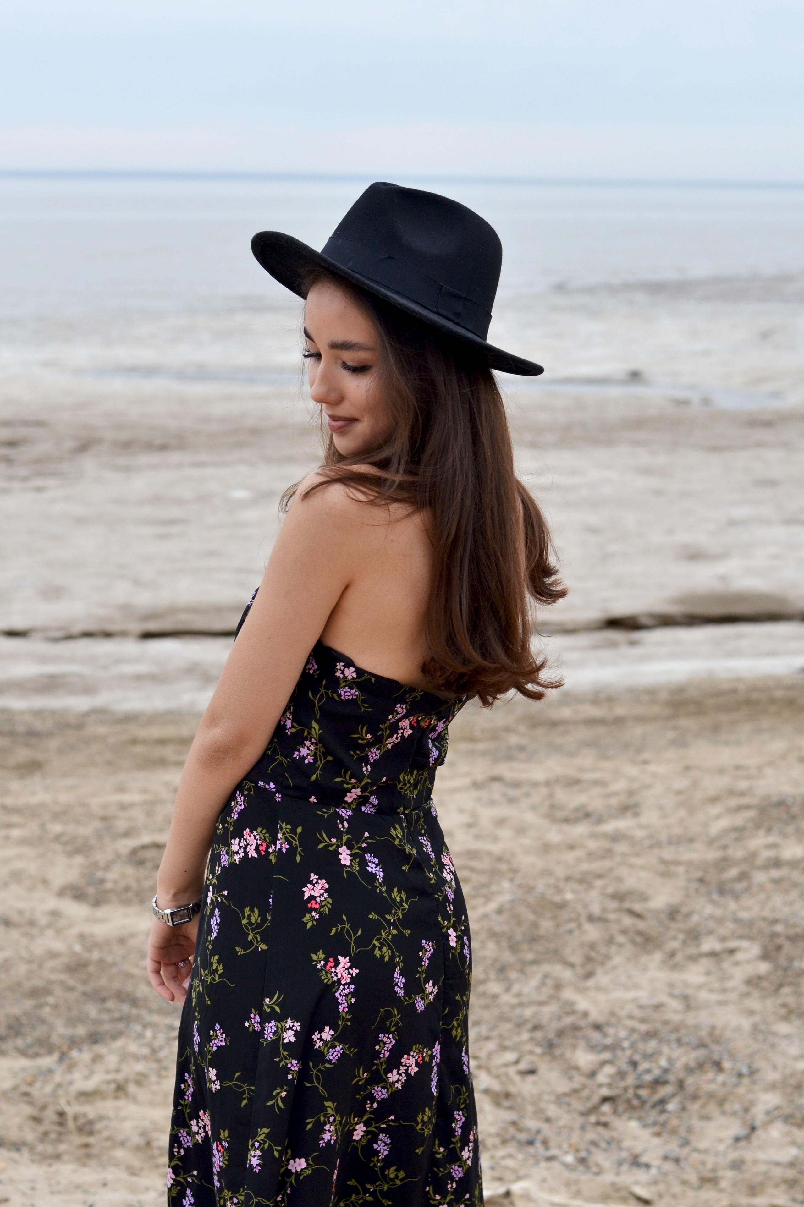 Куда деть руки во время фотосессии?. Фотограф Ольга Дмитриева. Новосибирск