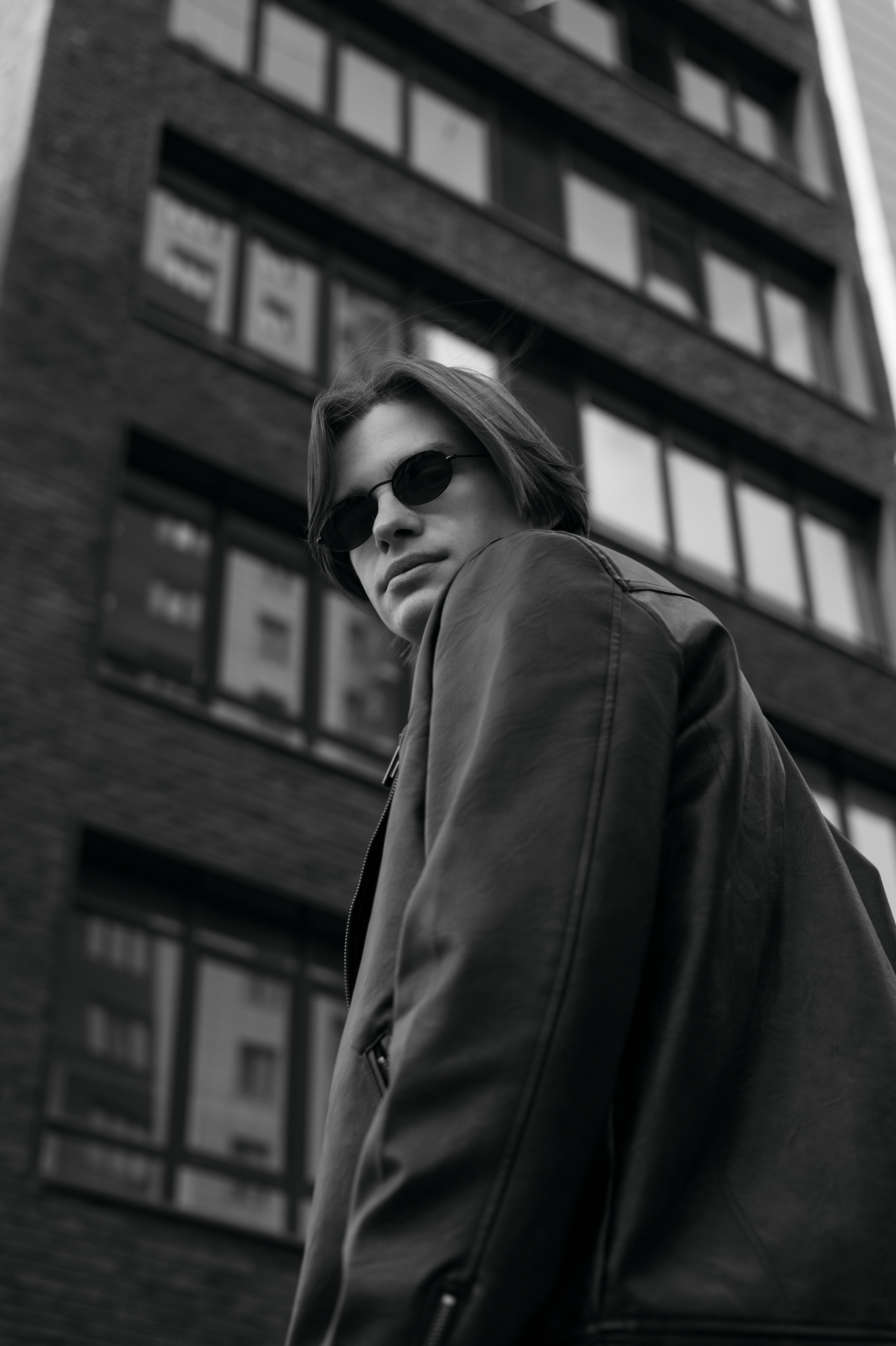 Фотограф | Челябинск | Мария Барышникова