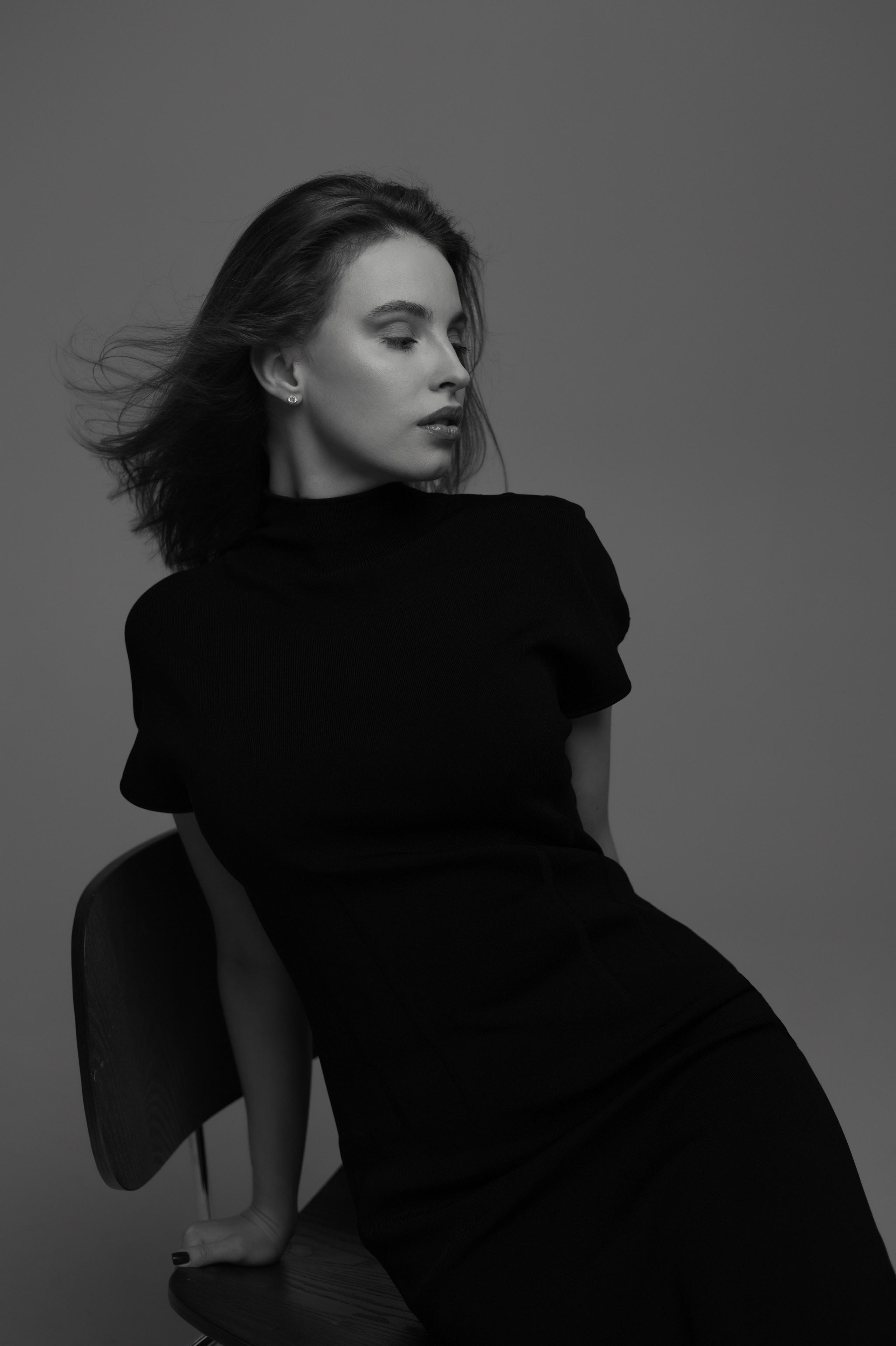 Фотограф | Челябинск | Мария Барышникова