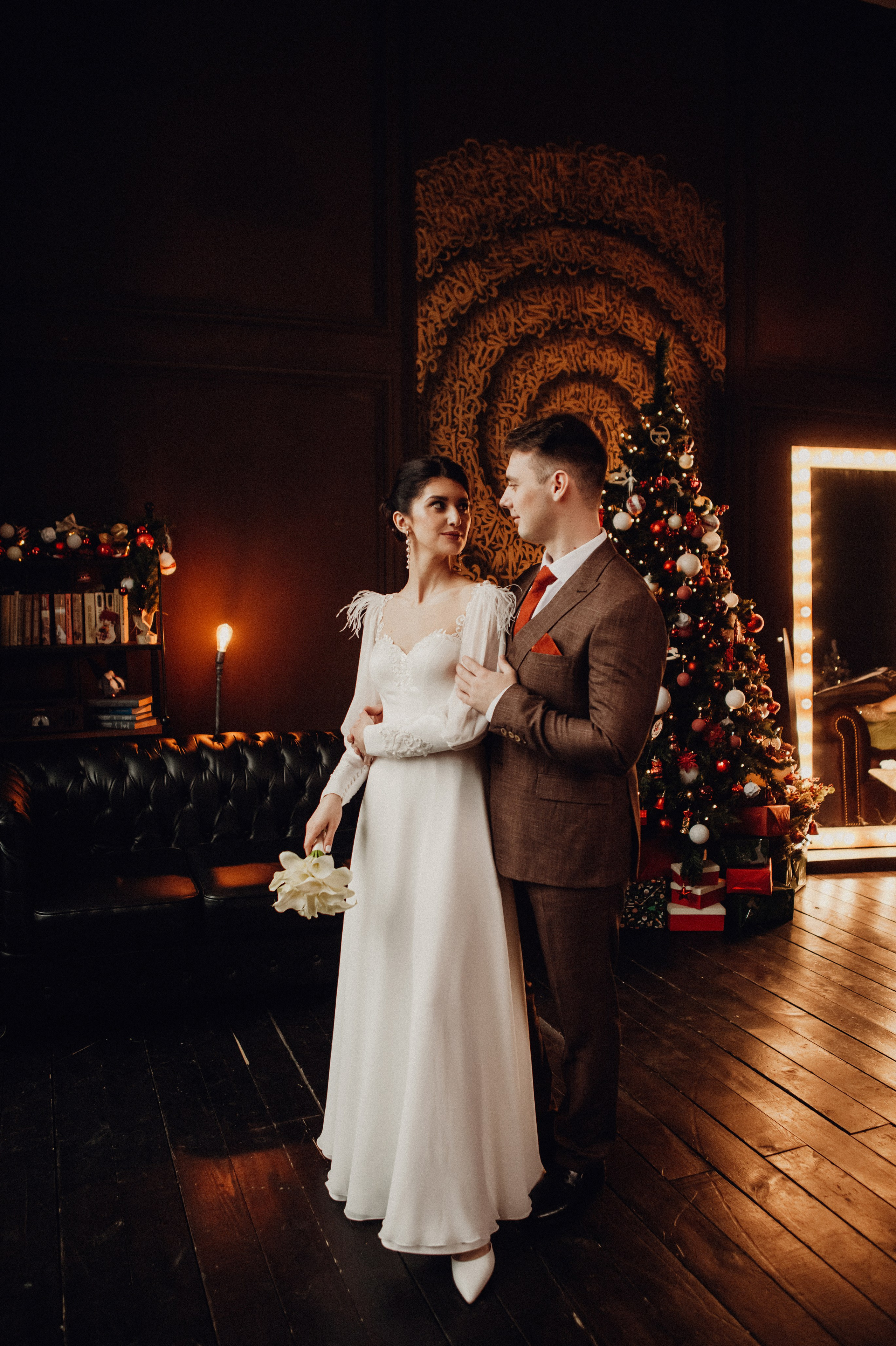 Лучшие места для свадебной фотосессии Обнинск. Свадебное фото и видео Москва Кристина Музыка