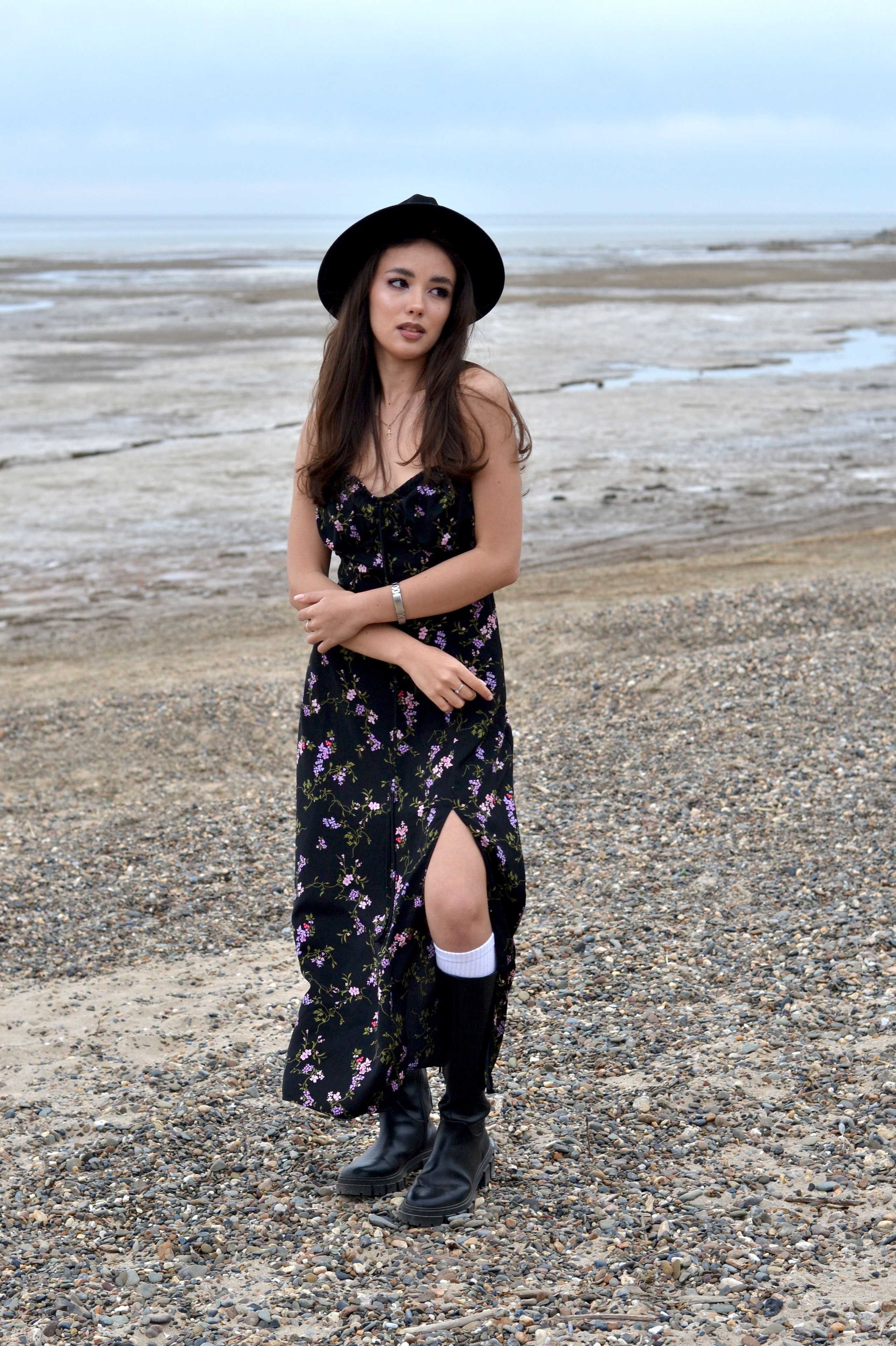 Куда деть руки во время фотосессии?. Фотограф Ольга Дмитриева. Новосибирск