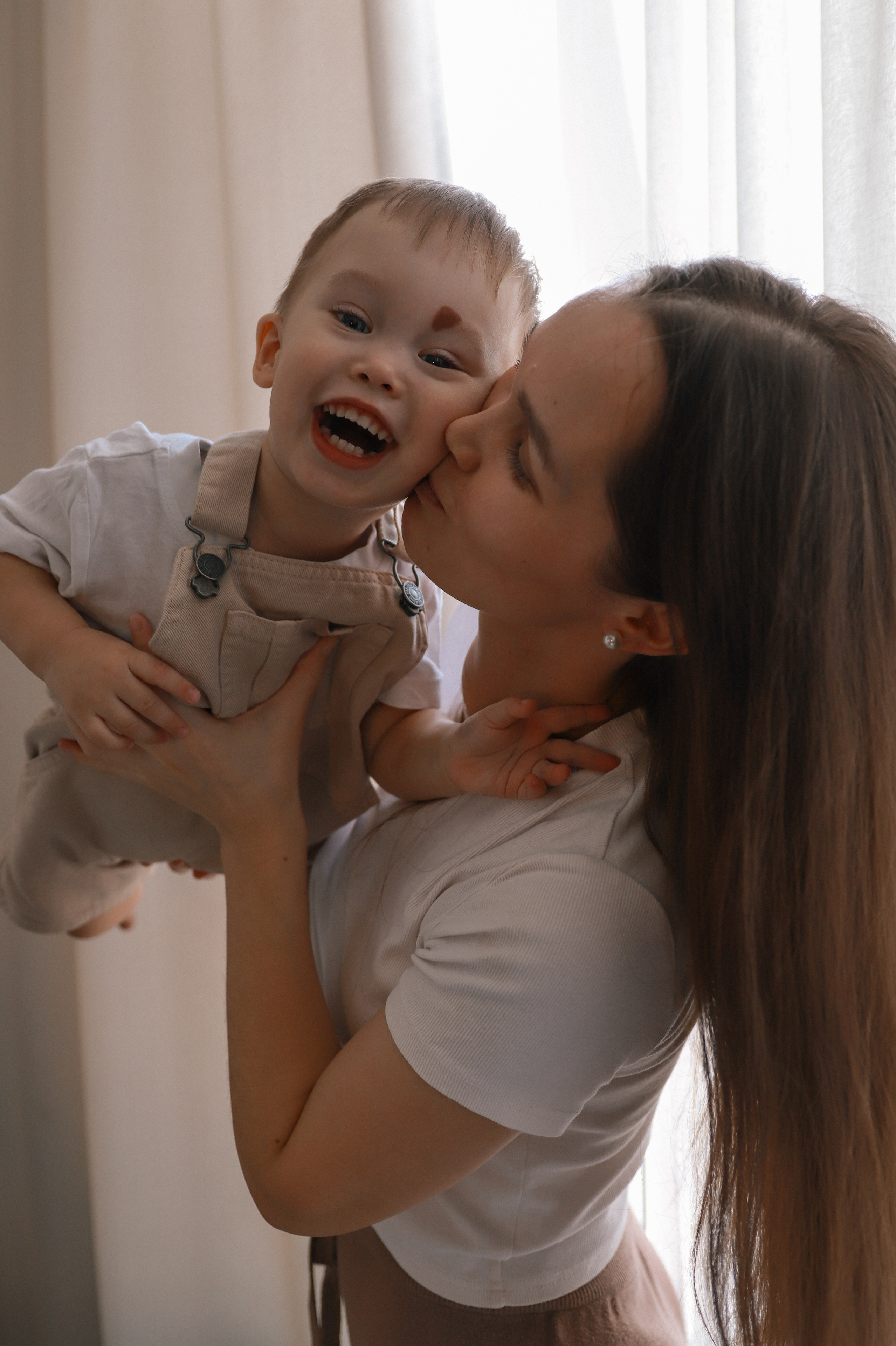 Стоимость фотосессии. Фотограф Анна Никитина | Йошкар-Ола