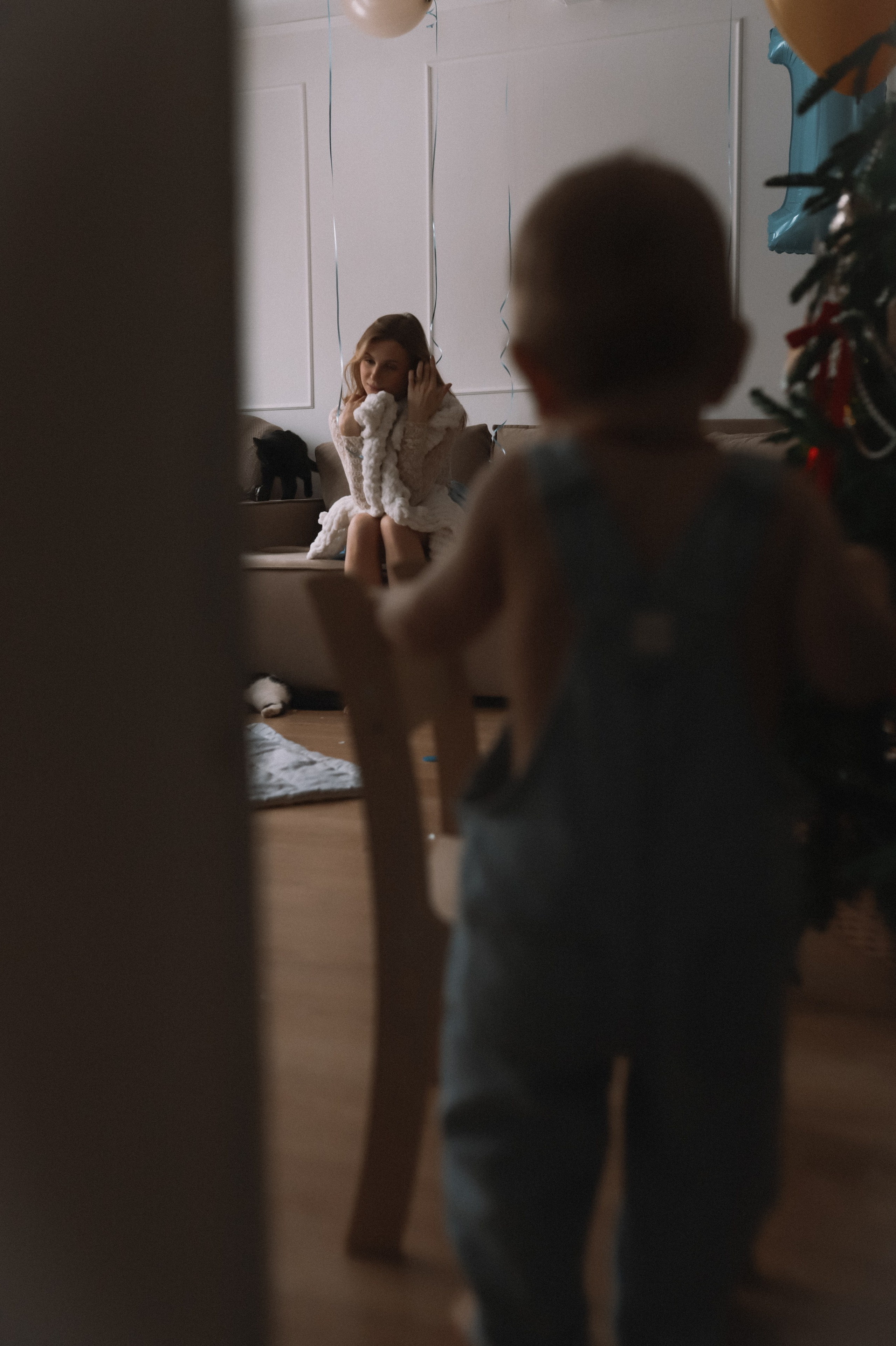 Услуги. Фотограф в Нижнем Новгороде Кристина Батанова