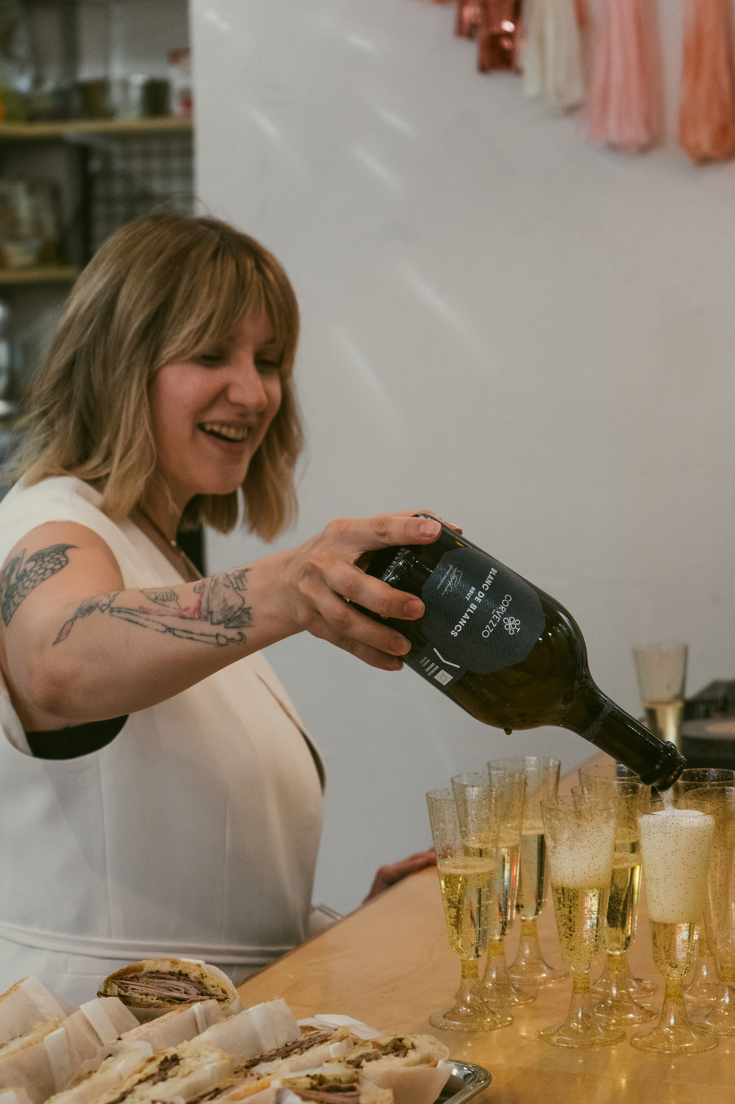 Портфолио. Makaroshkassirom — photographer in Minsk