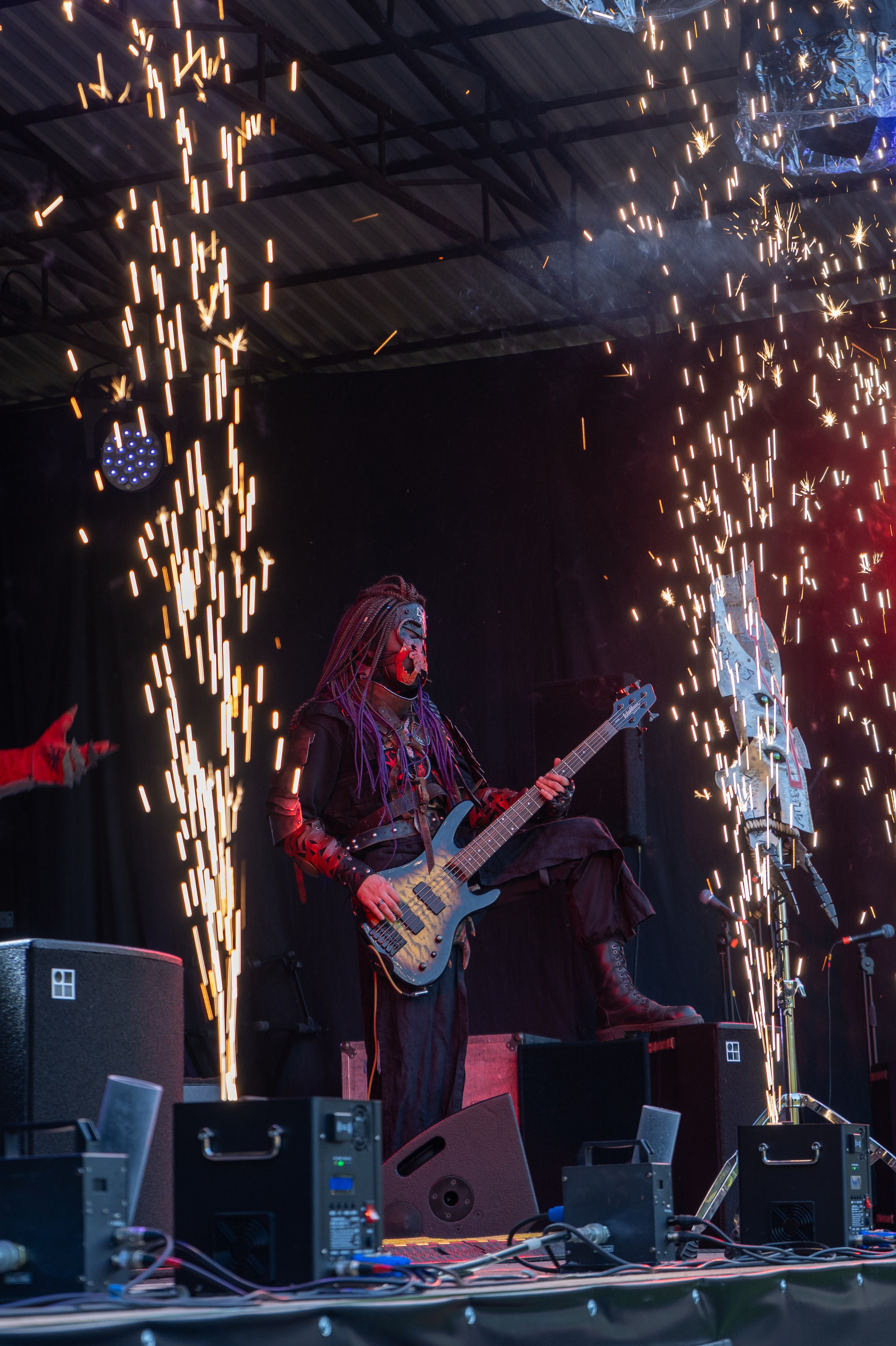 Портфолио. Makaroshkassirom — photographer in Minsk