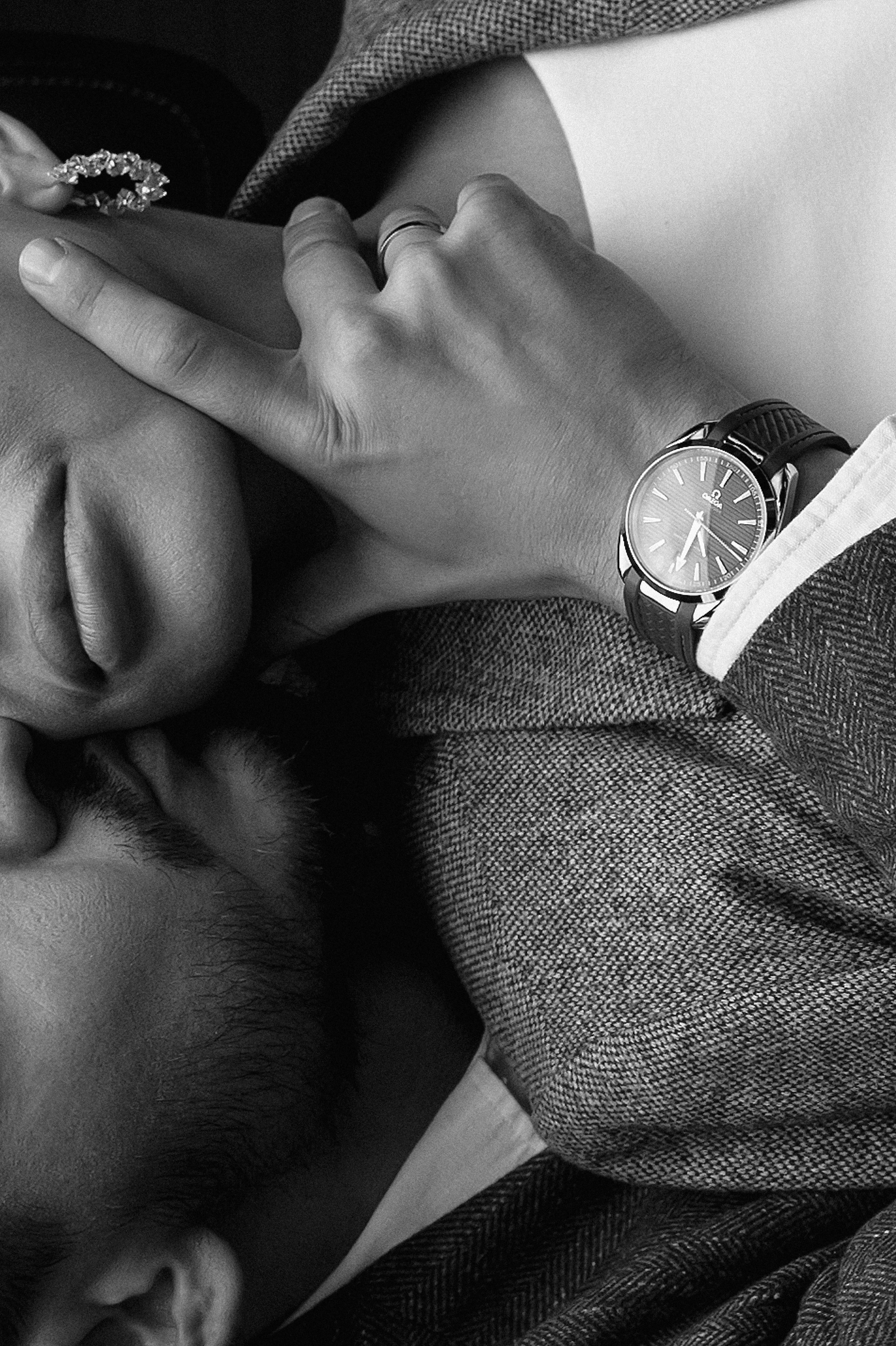 Прайс. Портретный фотограф Тюмень Елена Шарапова