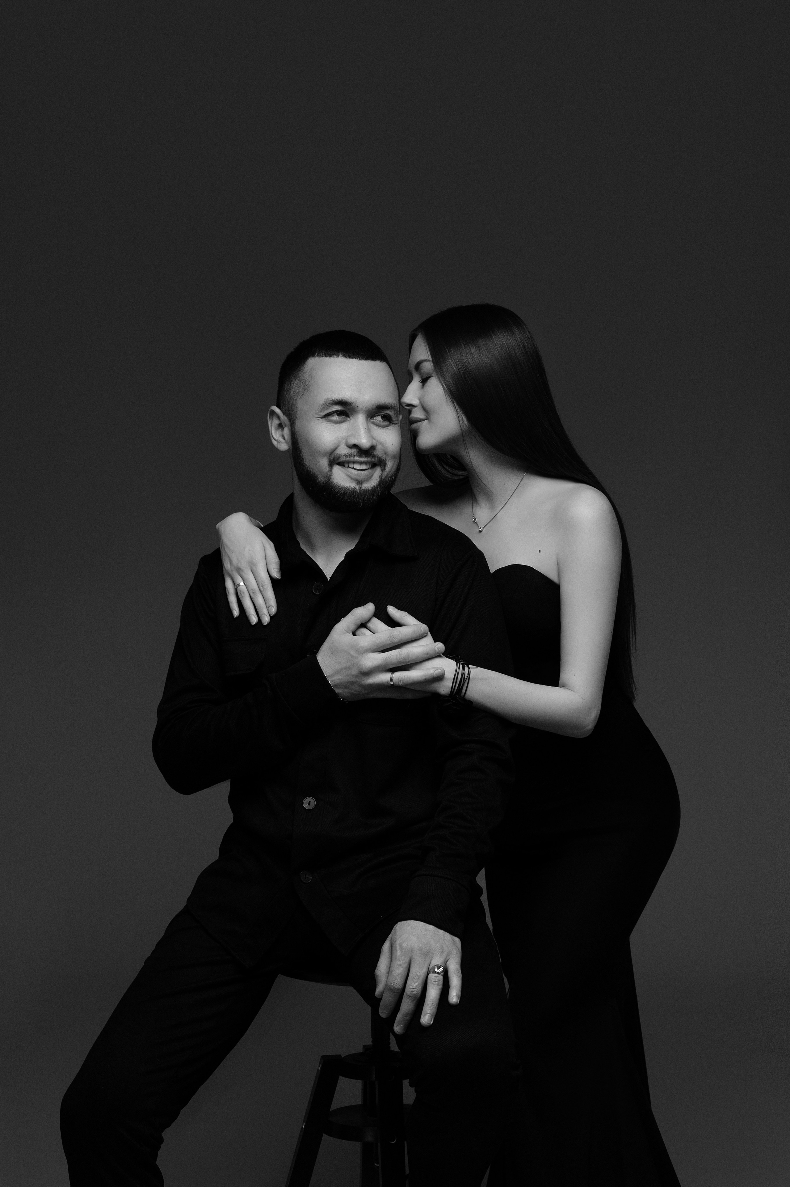 Прайс. Фотограф беременности Черникова Анна. Тюмень