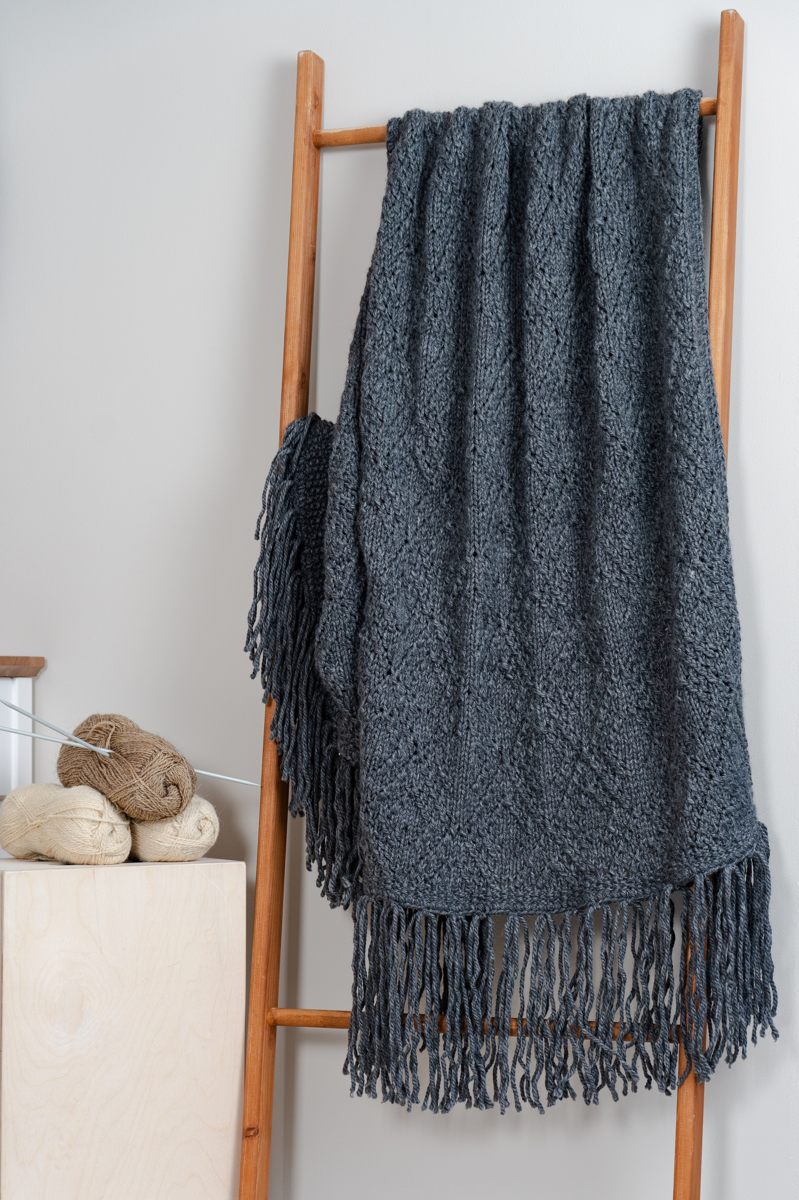 Товары для дома. Предметный фотограф | Москва | Надежда Мытник