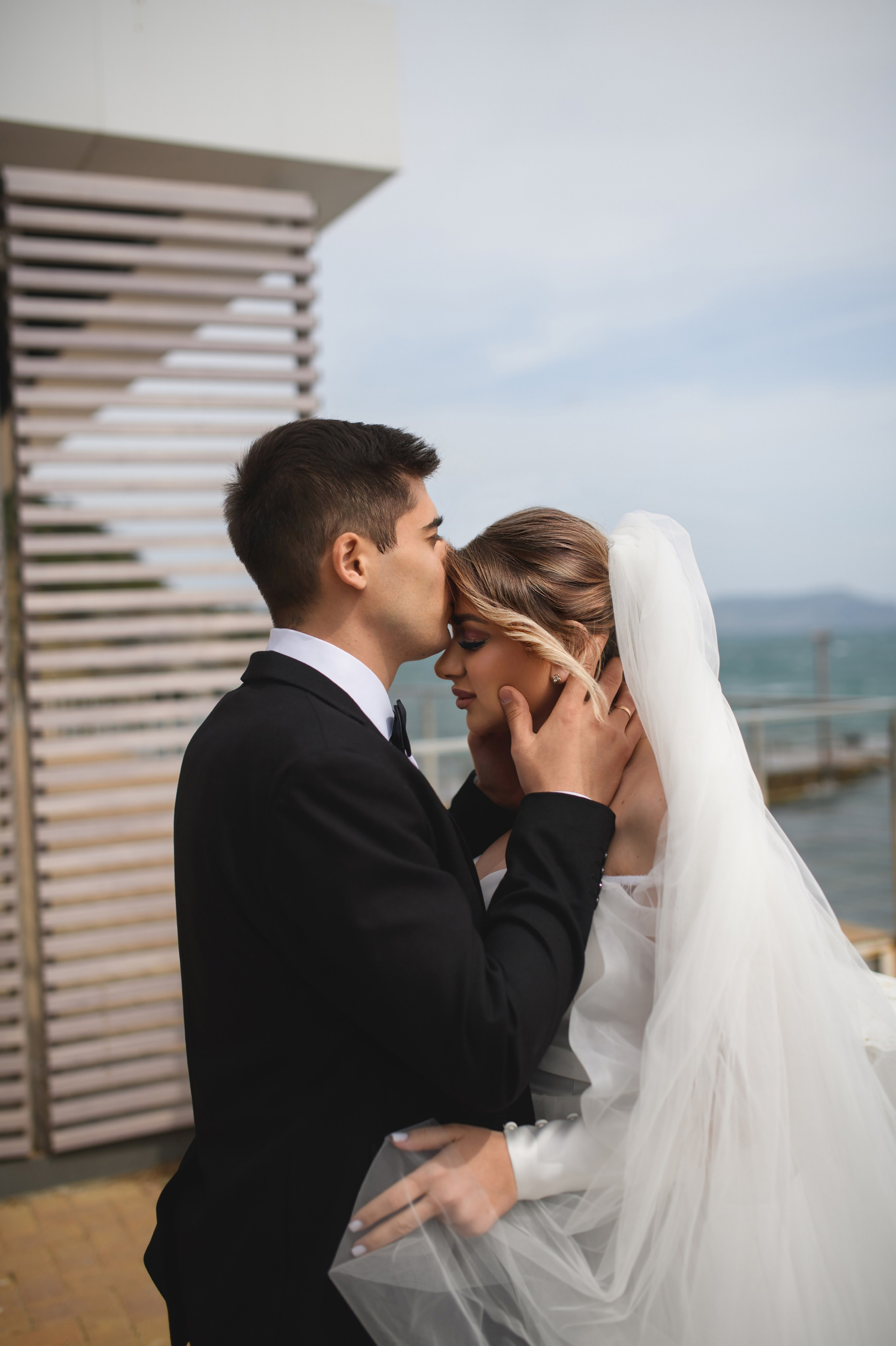 Услуги. Семейный и свадебный фотограф в Феодосии и Коктебеле