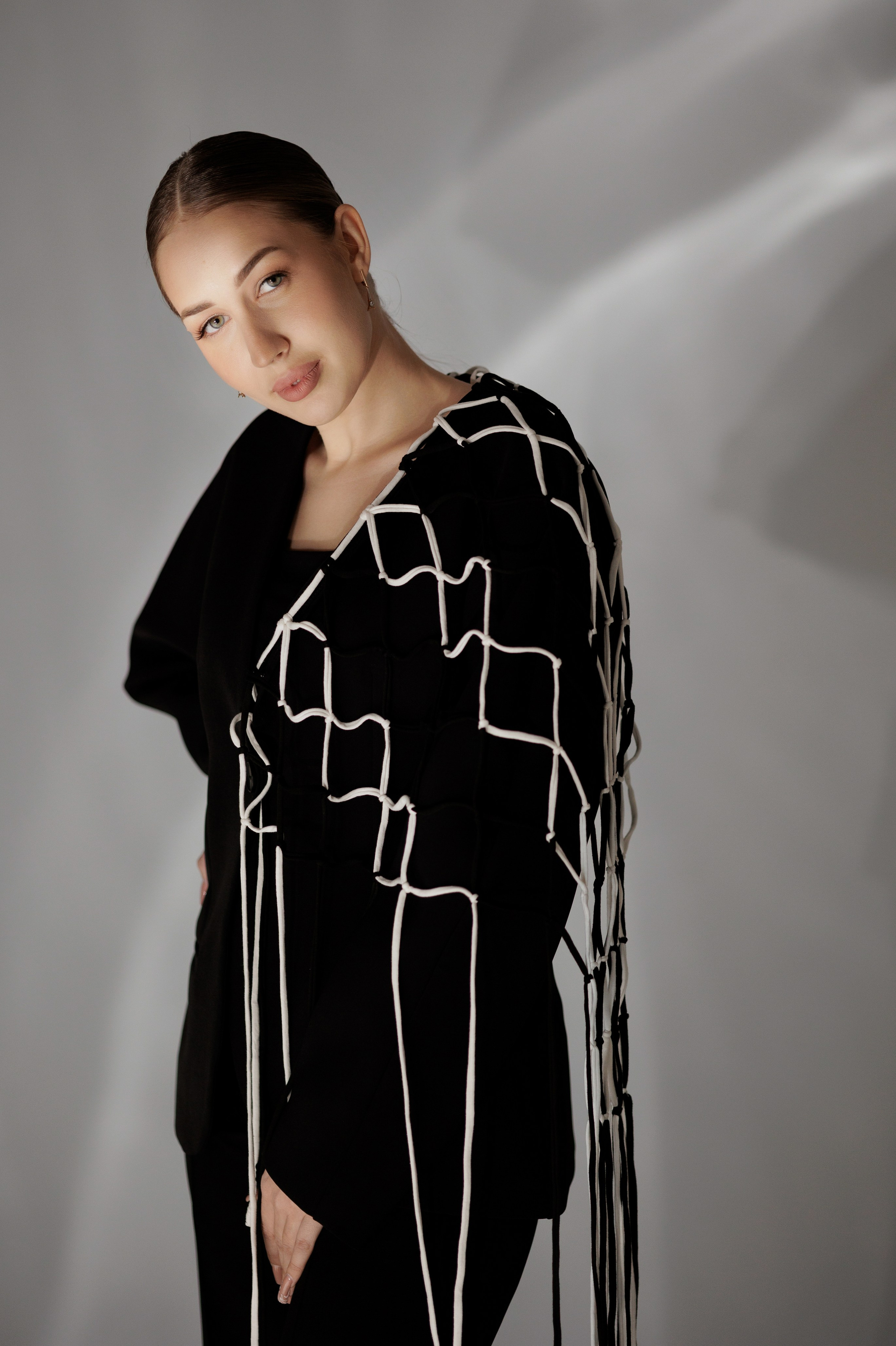 О НАС. Организатор Мероприятий Оксана Манузина ШАХТЫ I РОСТОВ I РОСТОВСКАЯ ОБЛАСТЬ