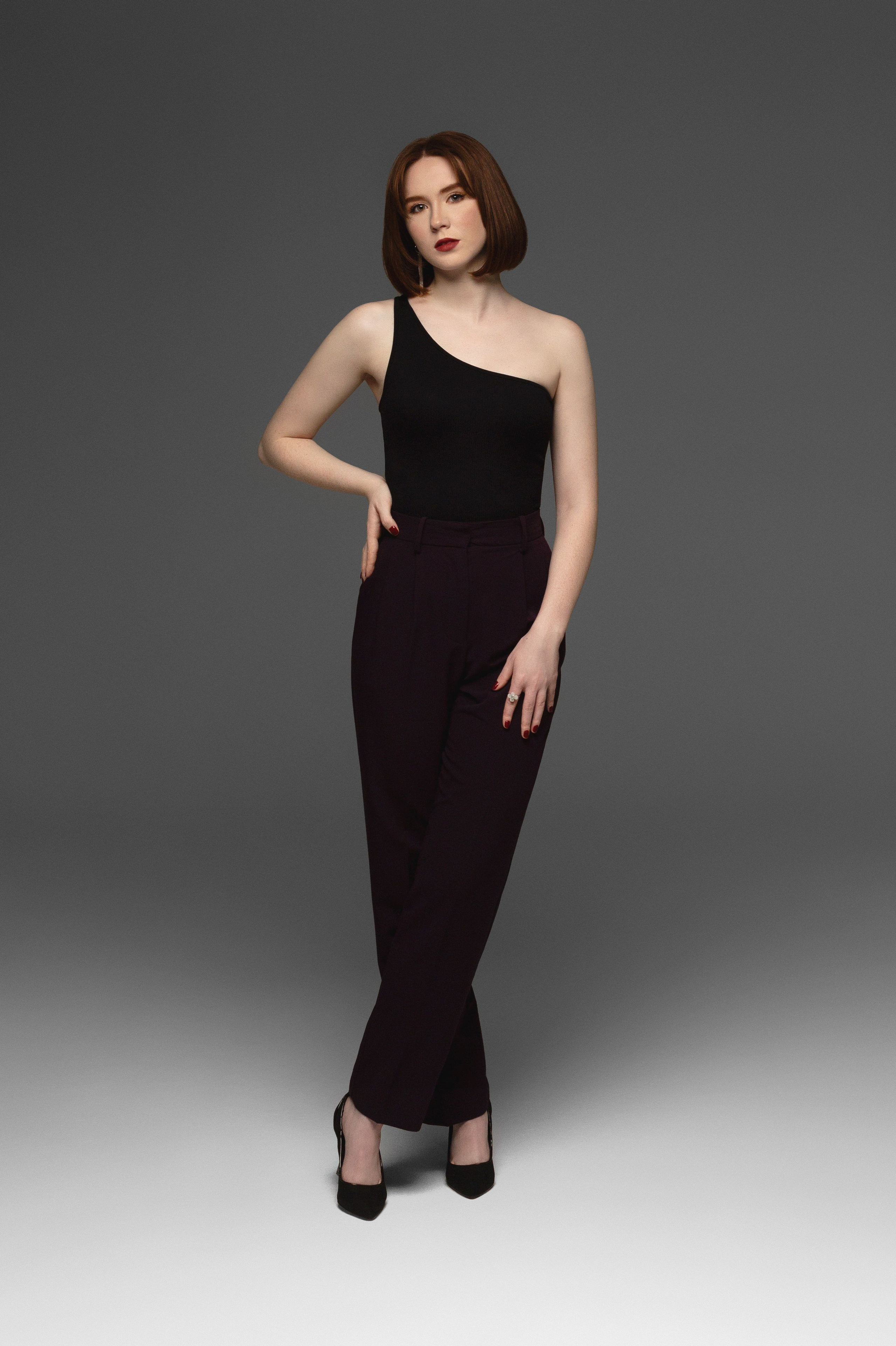 Стоимость услуг. Фотограф Наро-Фоминск Москва