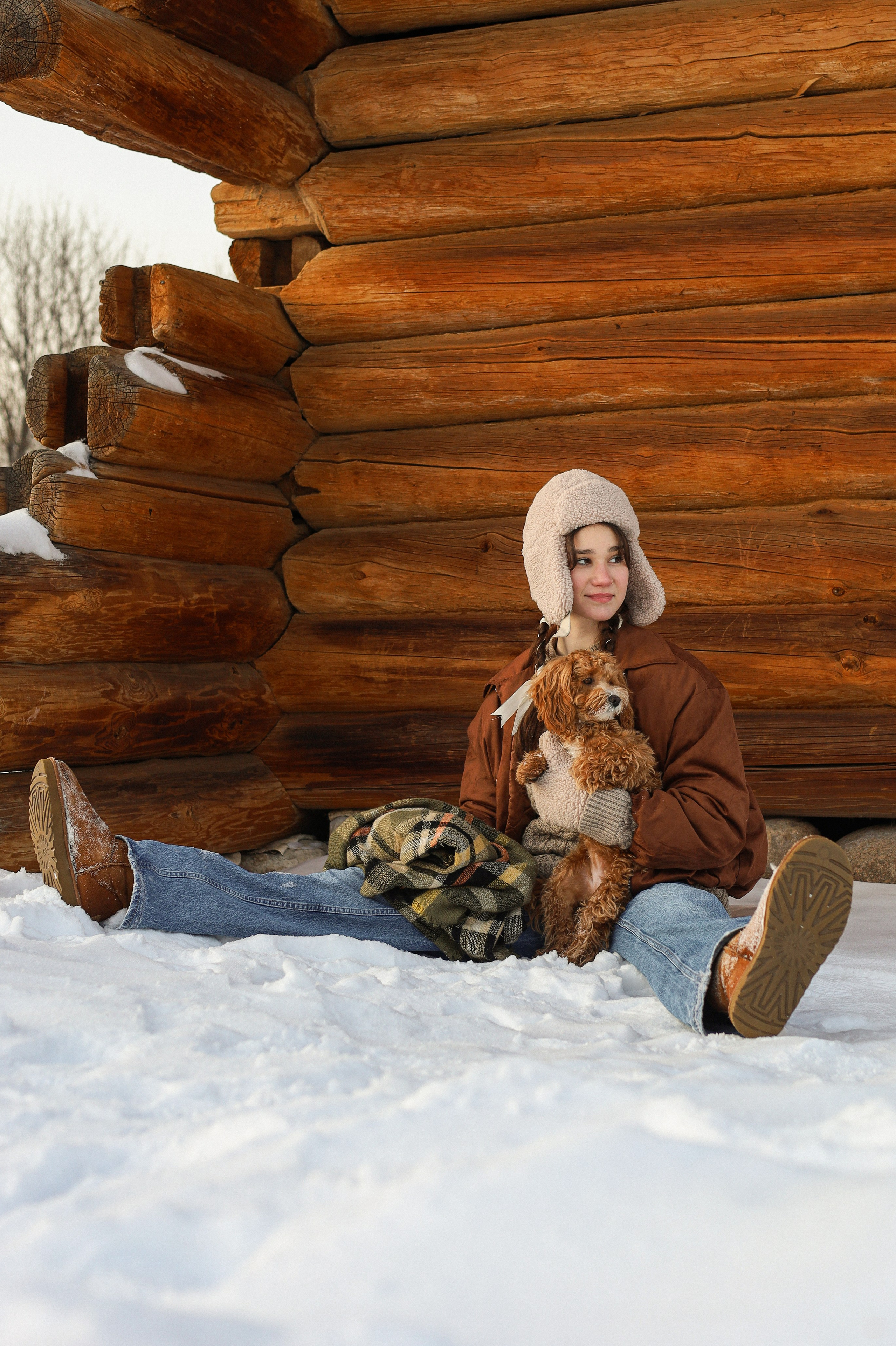 Тарифы и цены. Фотограф-анималист Ксения Шевцова|Москва