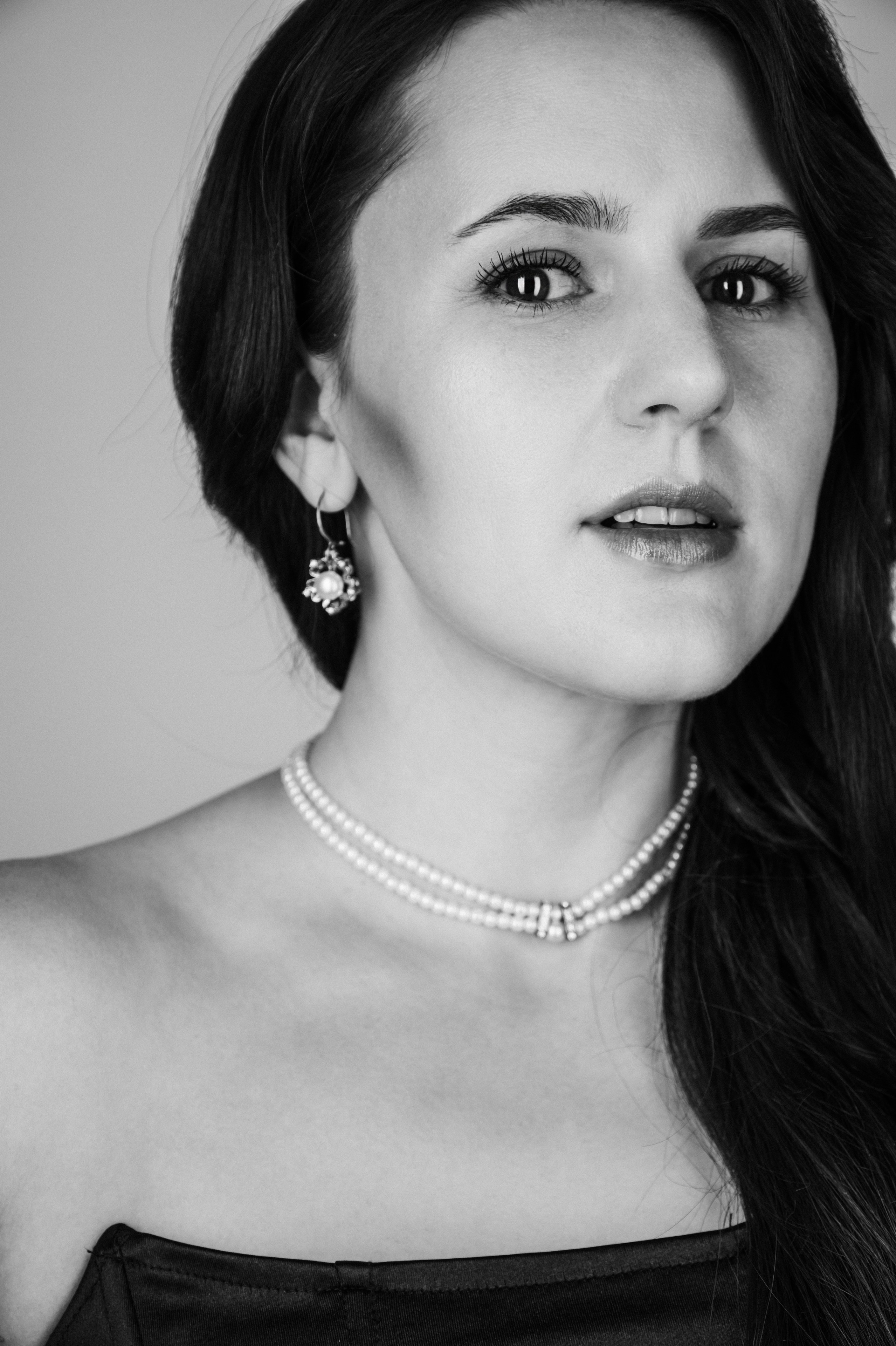 Гарутис Лидия профессиональный фотограф в Чите