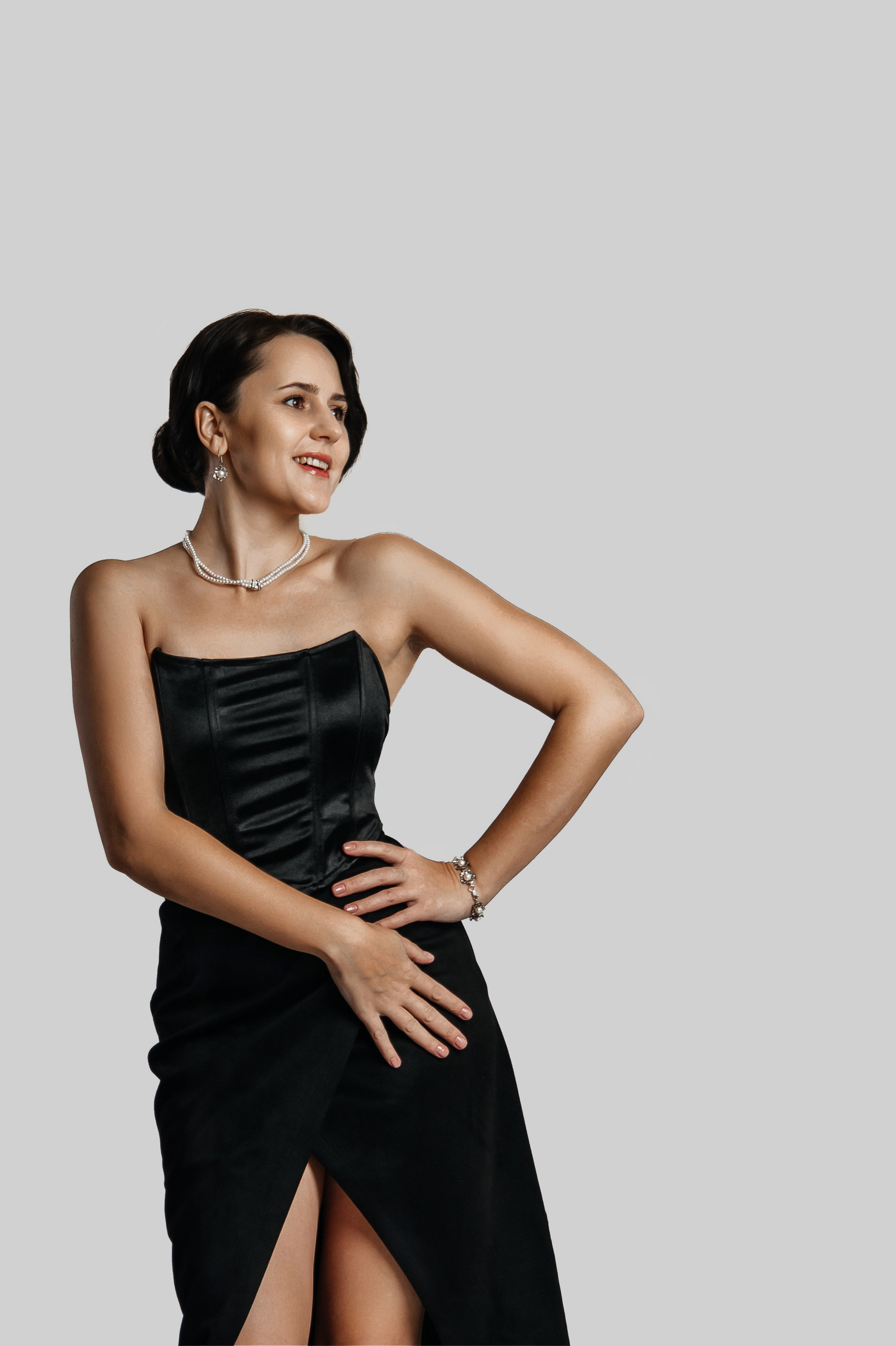 Гарутис Лидия профессиональный фотограф в Чите