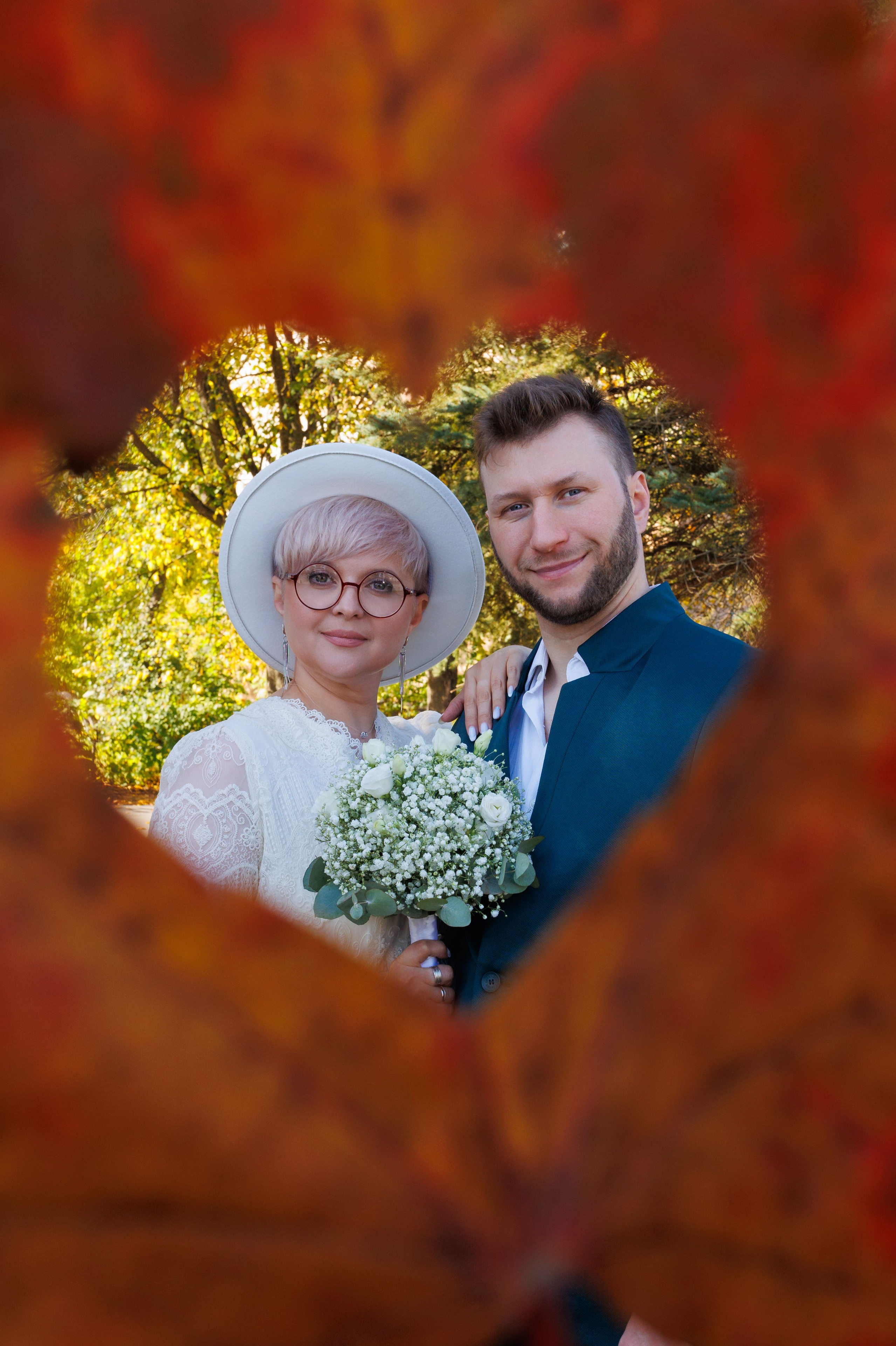 Цены. Коммерческий фотограф Андрей Тремасов