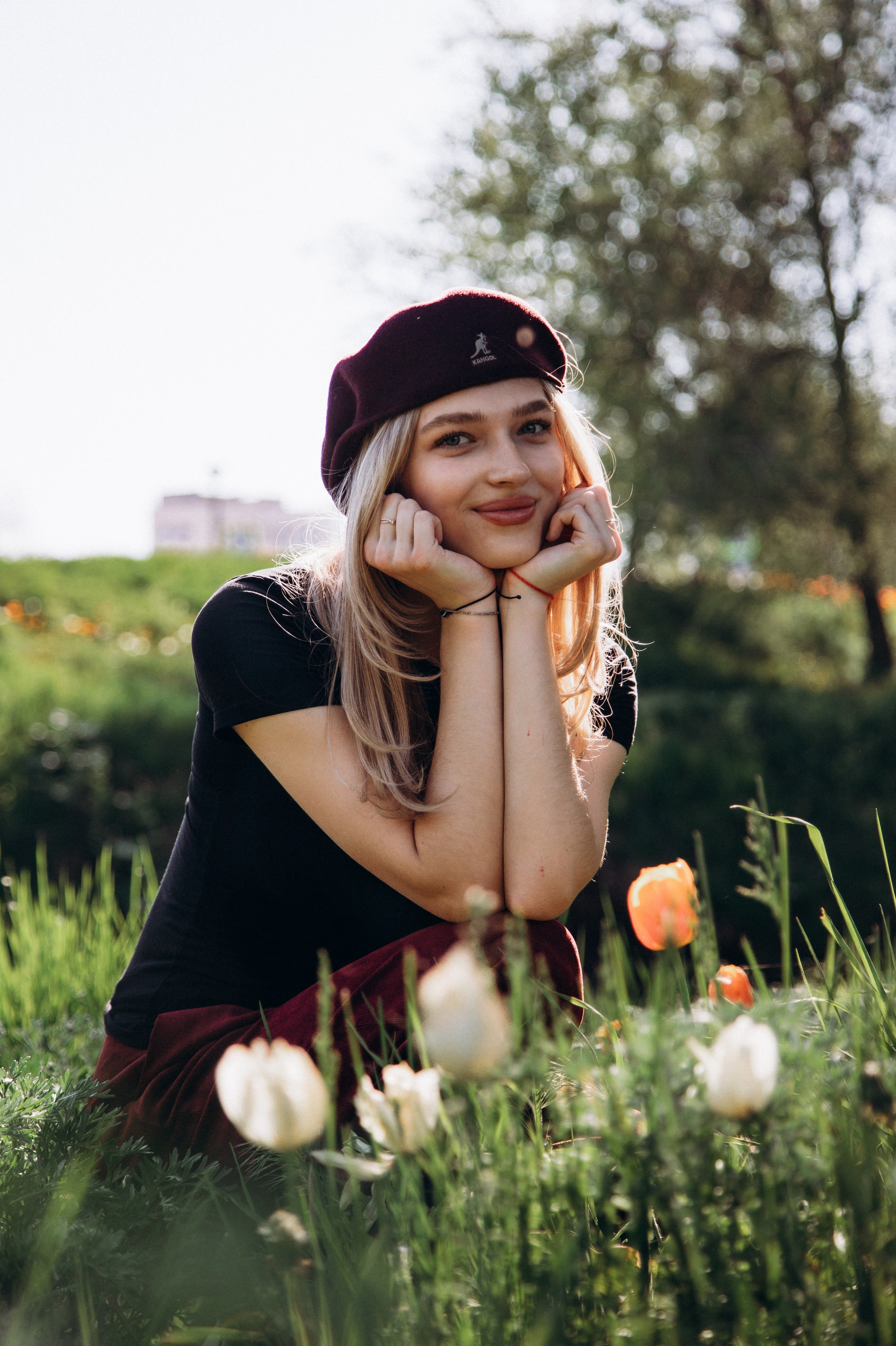 Фотограф Михайлова Анастасия | Белгород