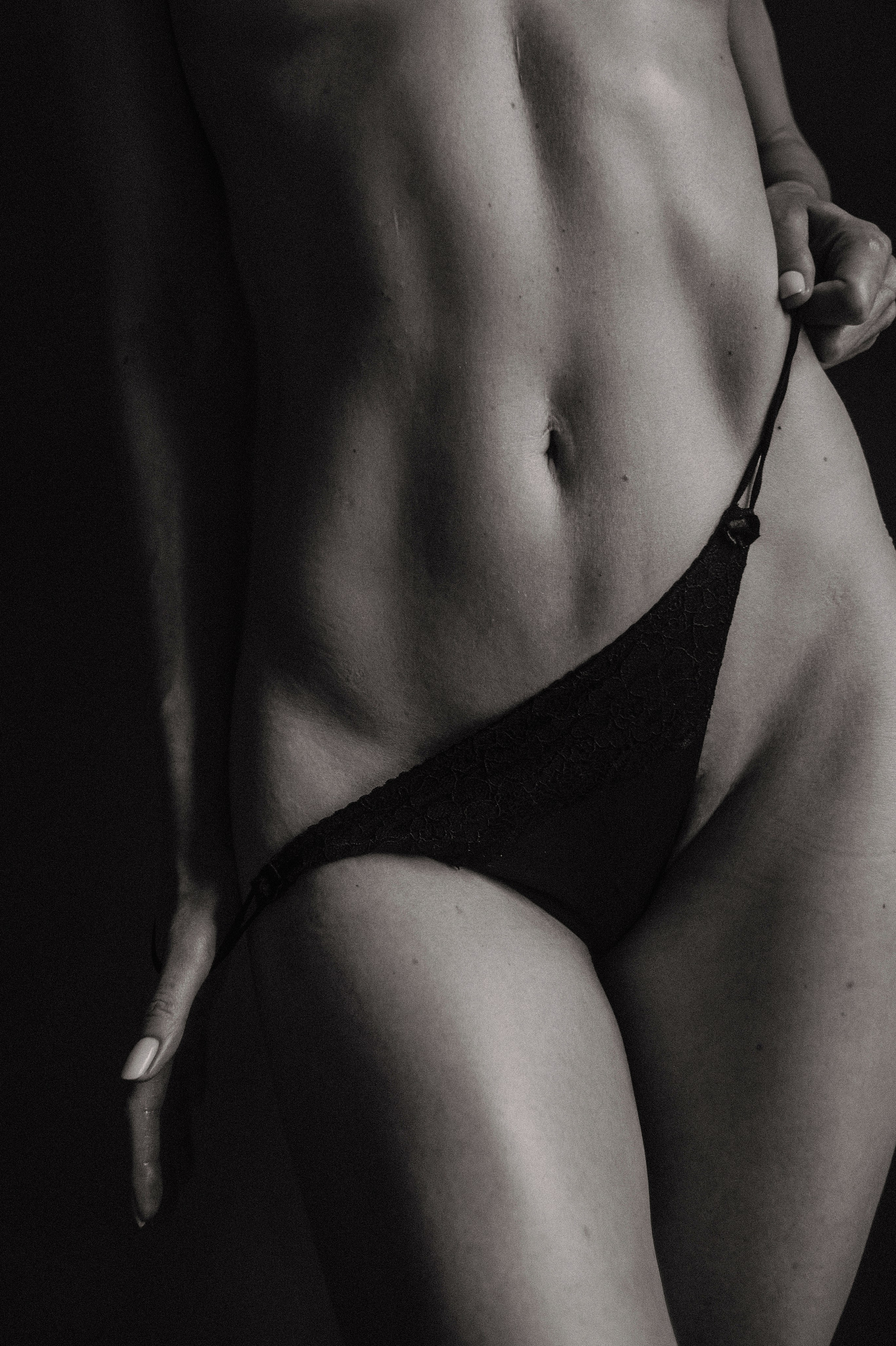 Фотограф Серова Юлия. Екатеринбург