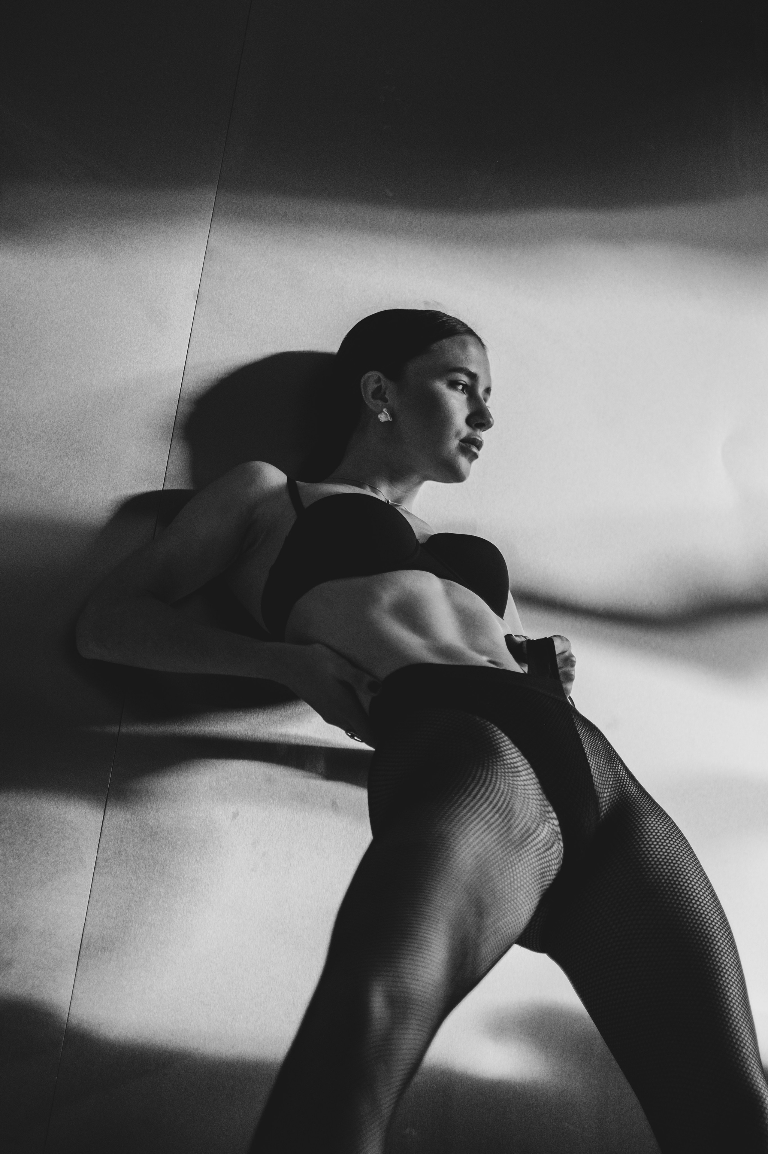 Фотограф Серова Юлия. Екатеринбург