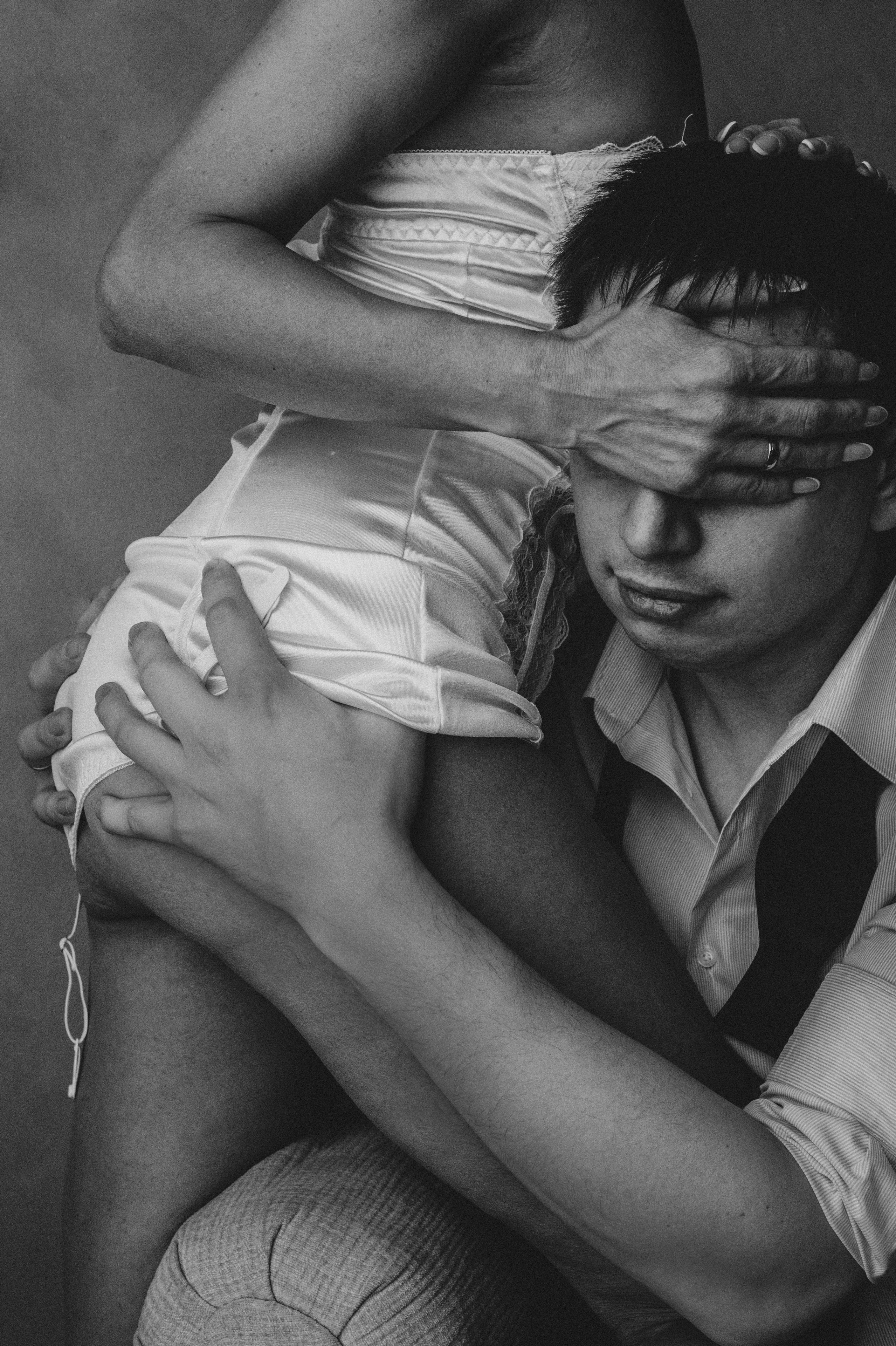 Фотограф Серова Юлия. Екатеринбург