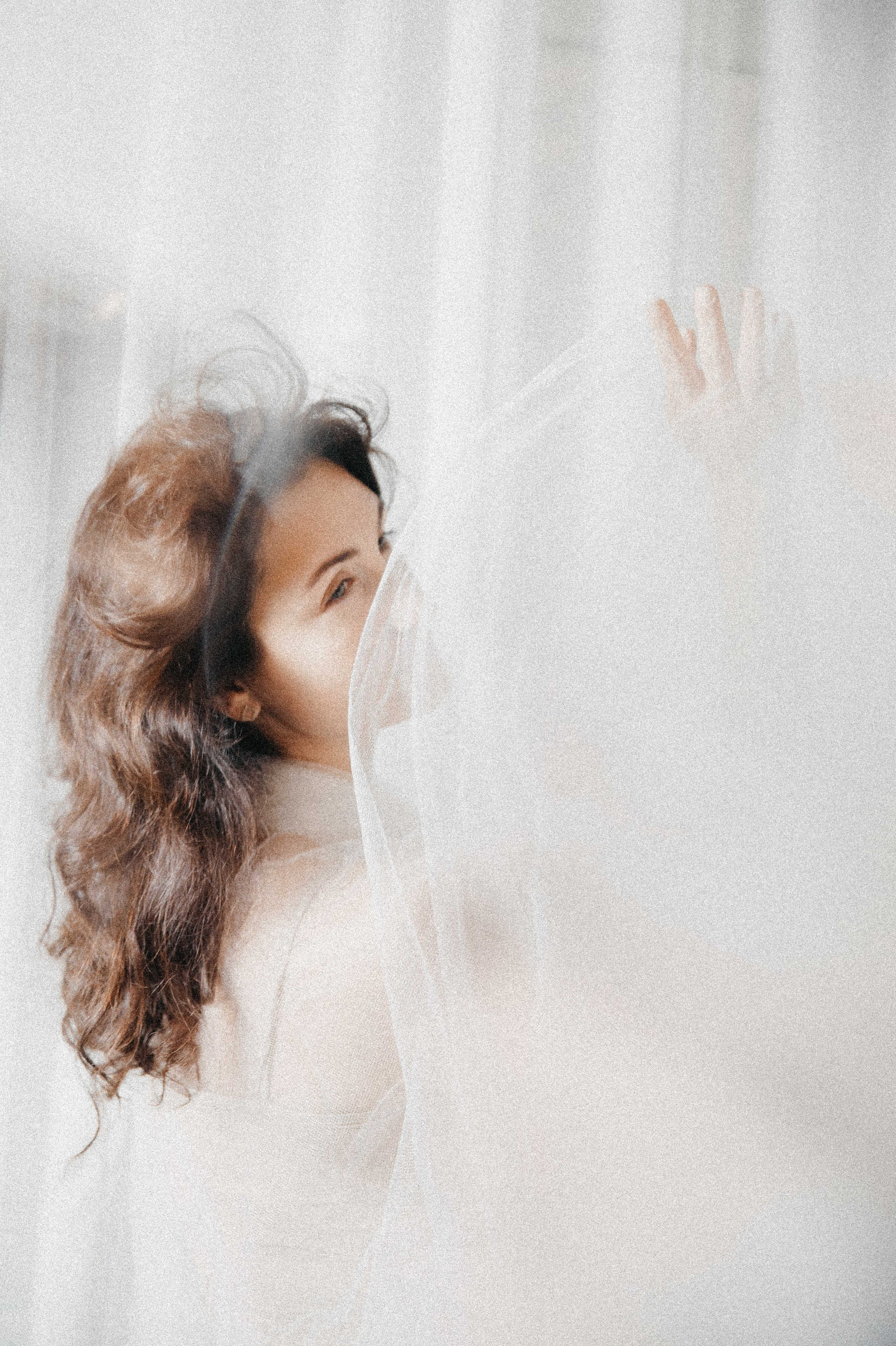 Фотопроект «Современные Амазонки: сила и нежность». Главная