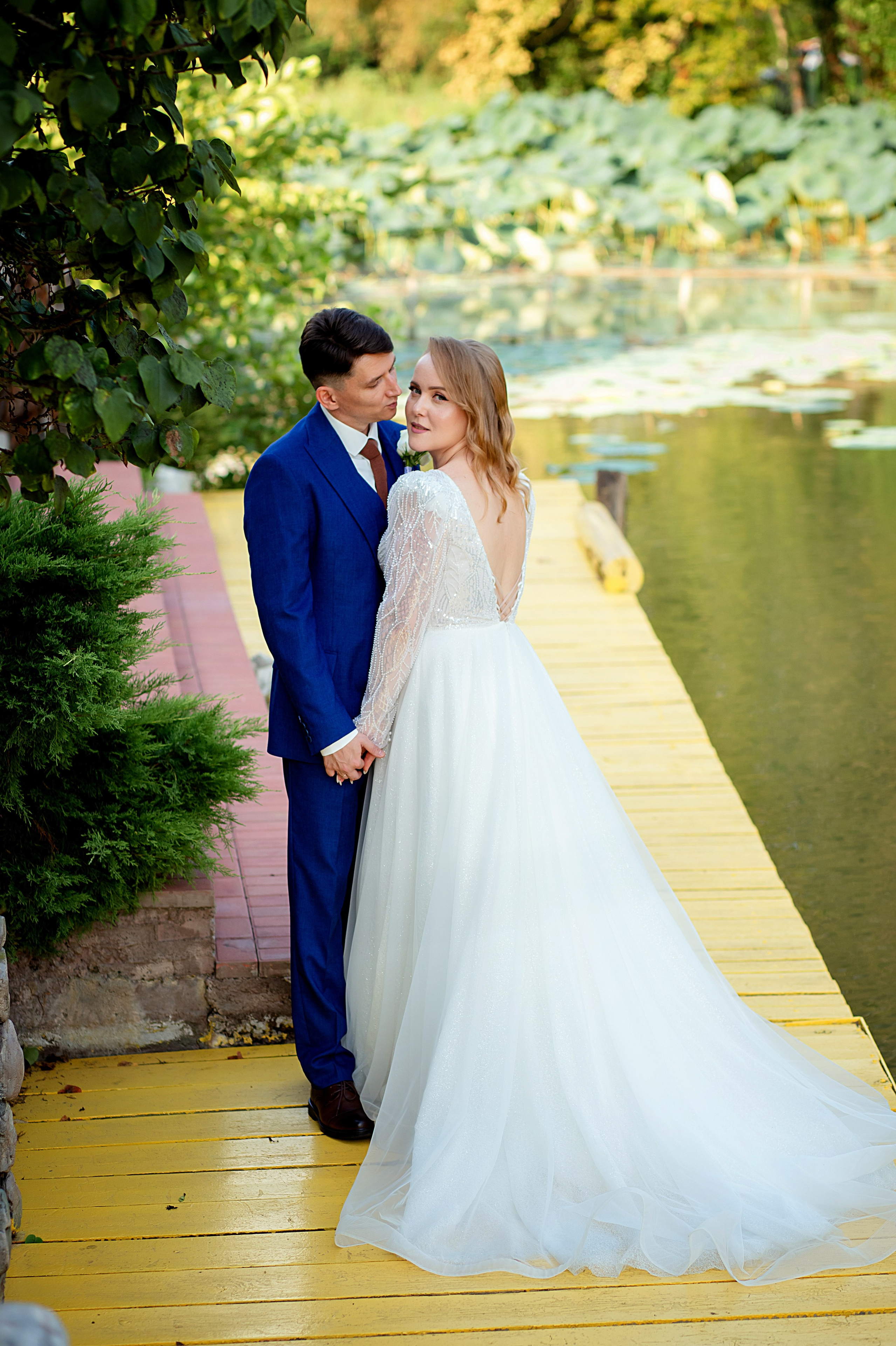 Услуги. Семейный и детский фотограф Марина Баладьян Сочи / Краснодар / Москва