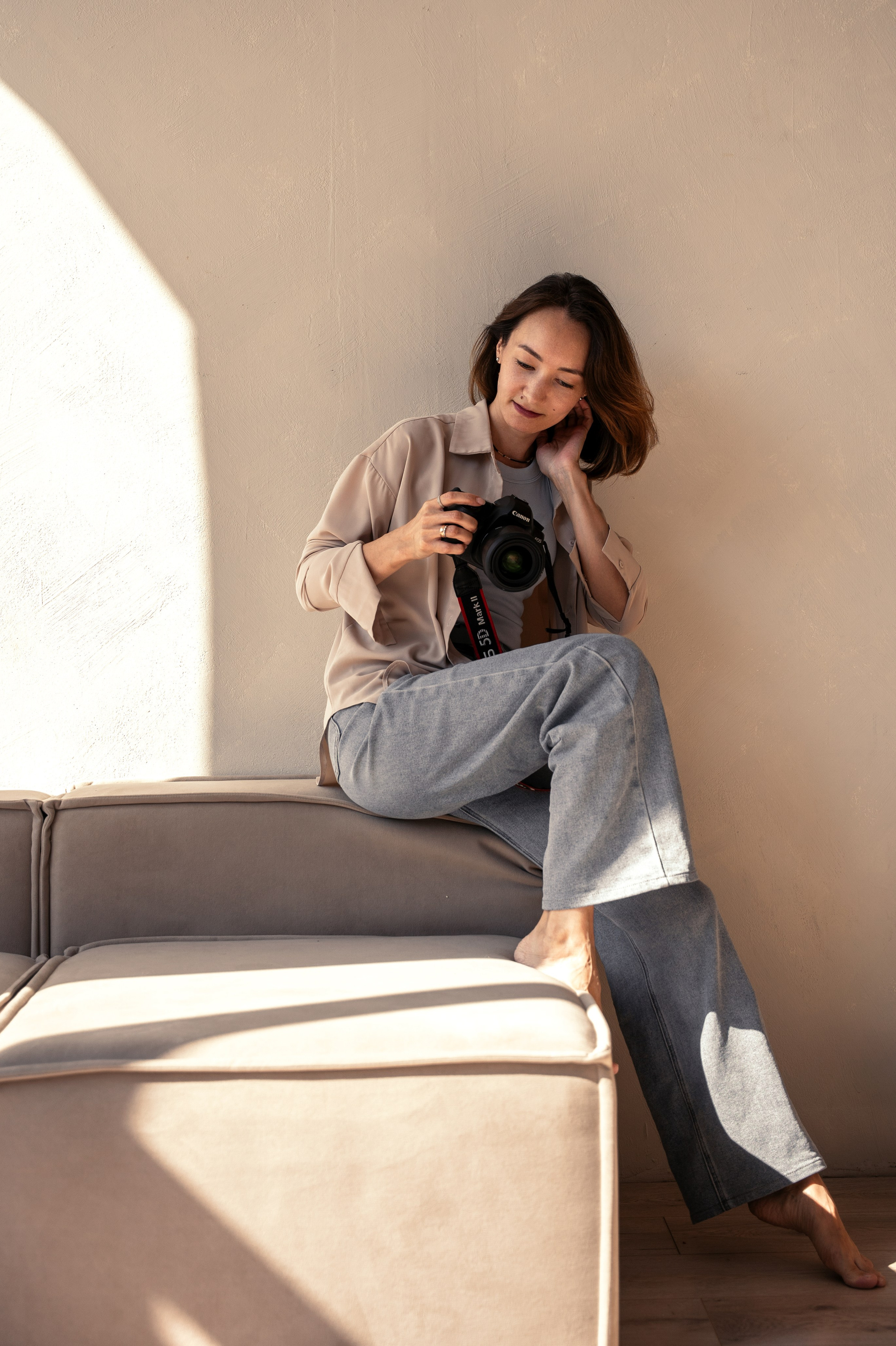 Контакты. Семейный фотограф Lifestyle Ноябрьск/Губкинский/Тобольск