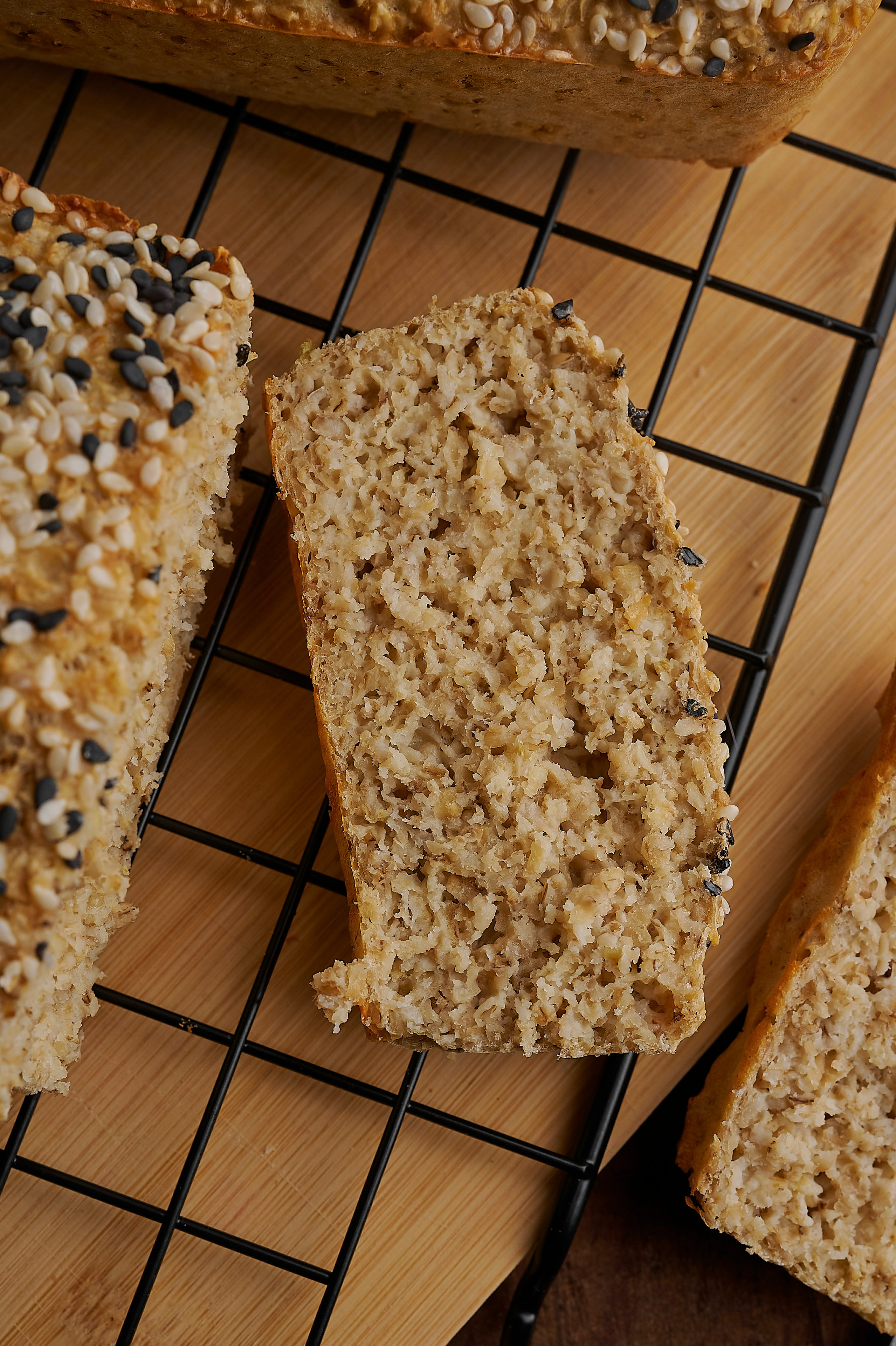 Похудительный хлеб. Полина Бамбиза фотограф фотосессии Красноярск фотокниги портрет