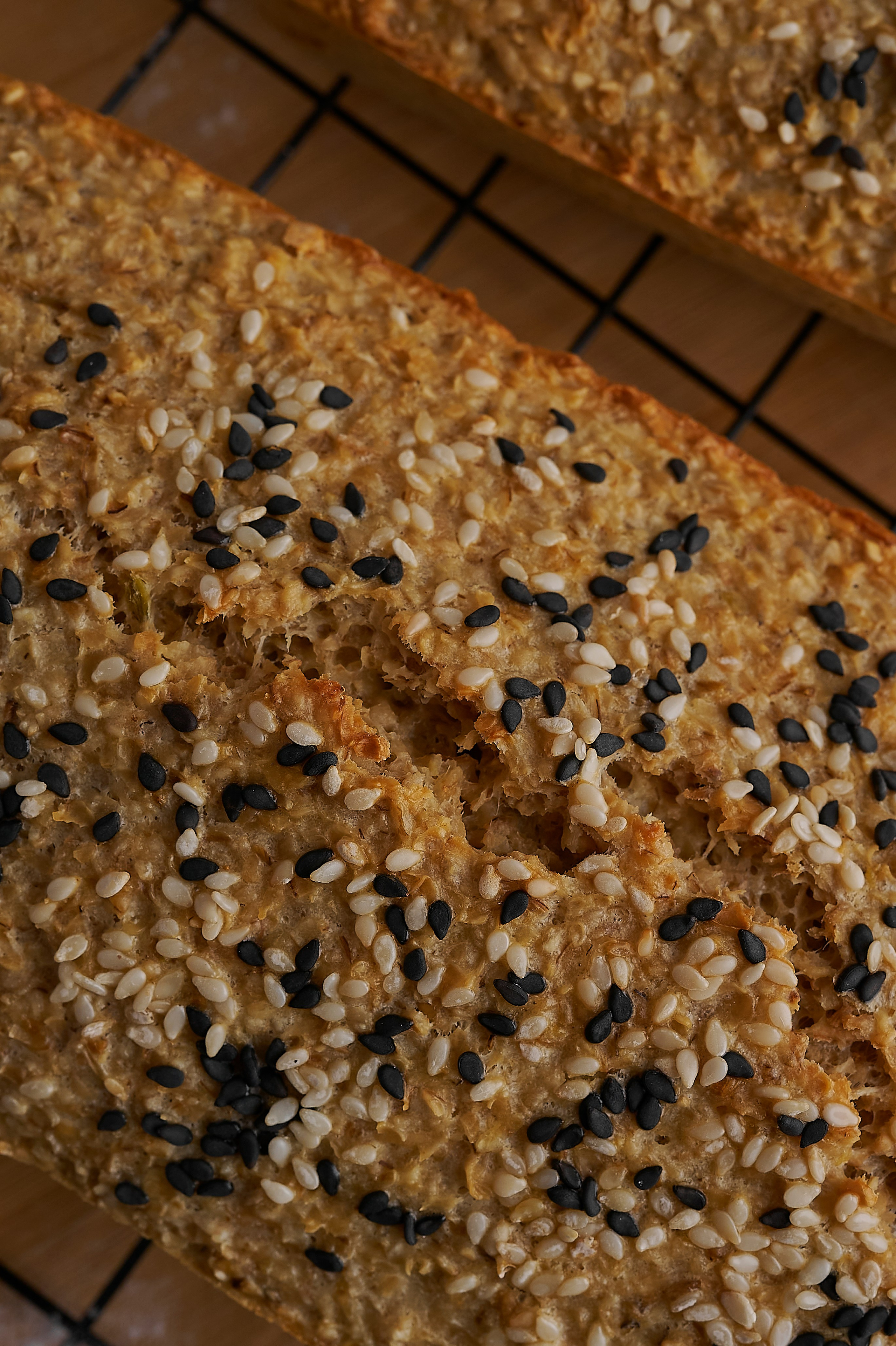 Похудительный хлеб. Полина Бамбиза фотограф фотосессии Красноярск фотокниги портрет