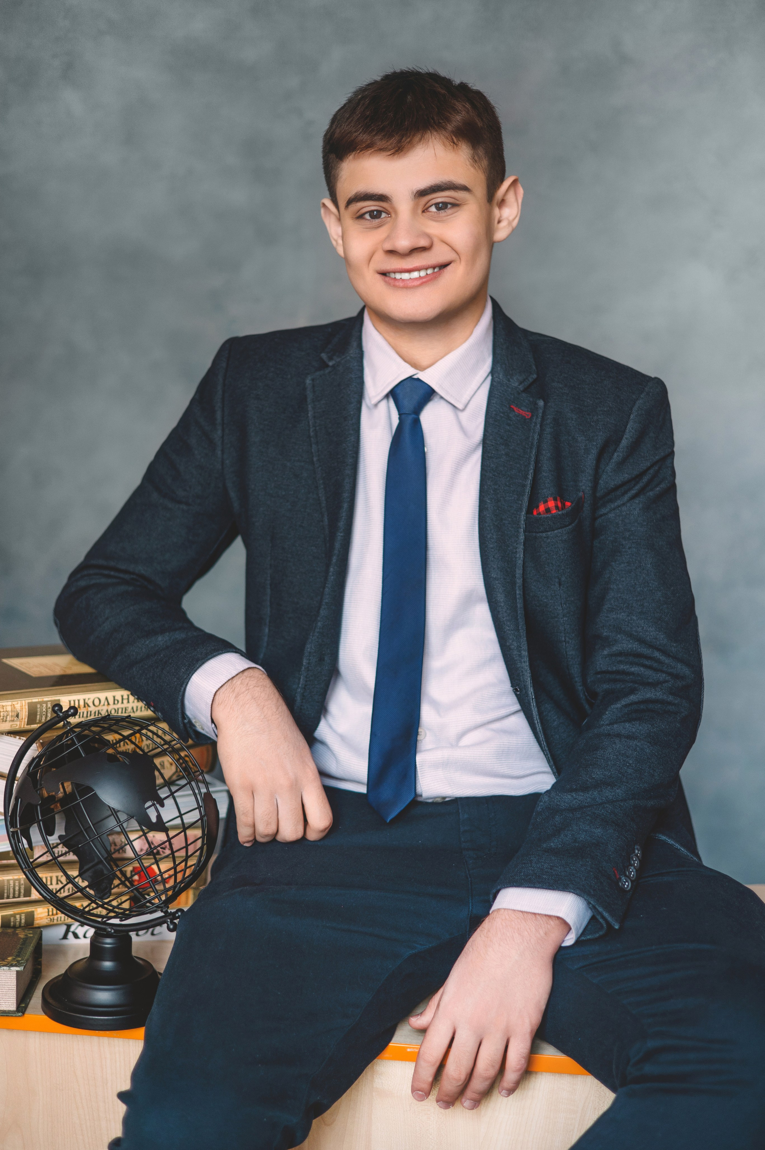 9-11 Книги ГЛАВНАЯ