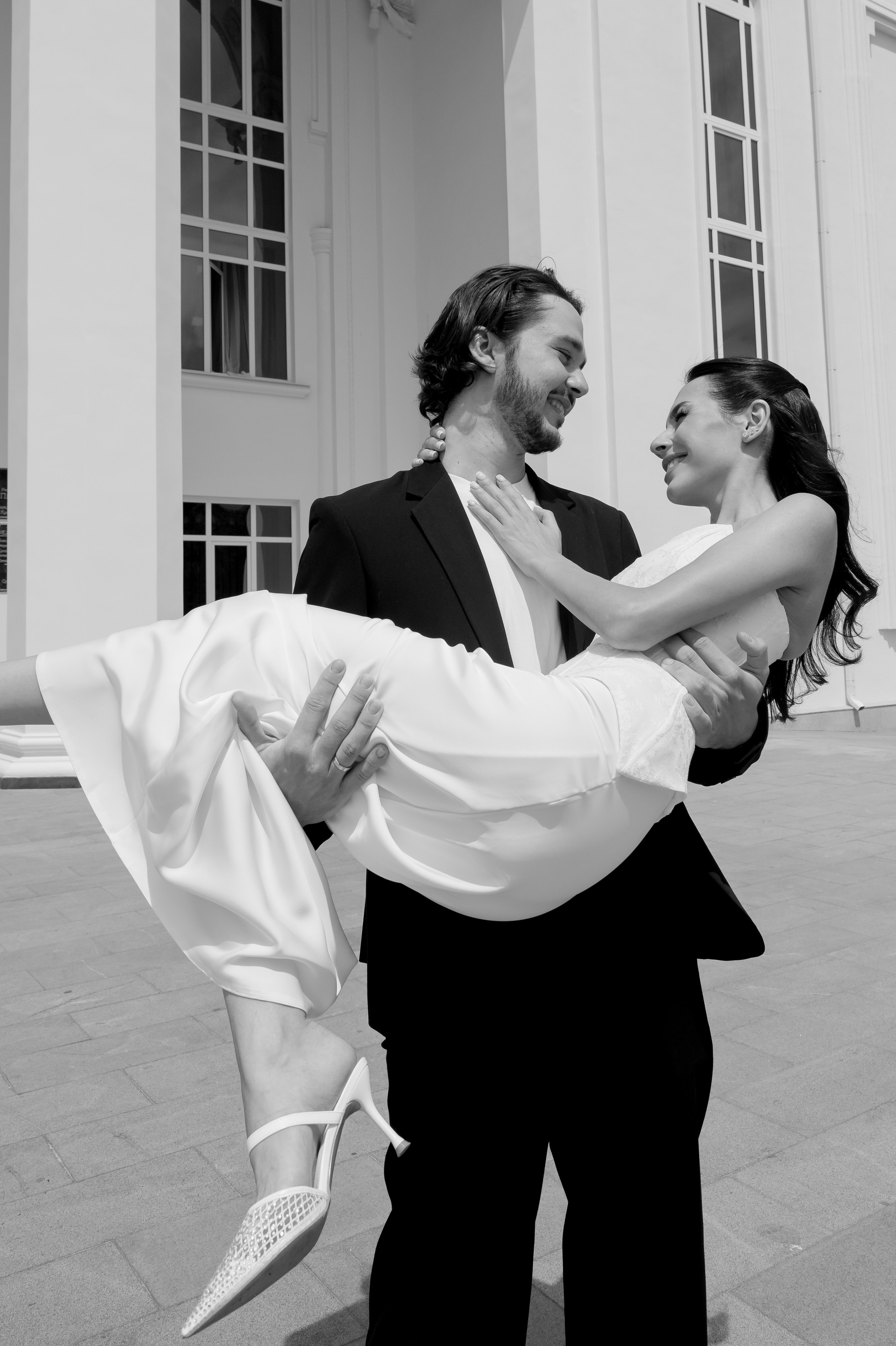 Прайс 2026. Свадебный фотограф Краснодар и Москва. Анна Еремчук