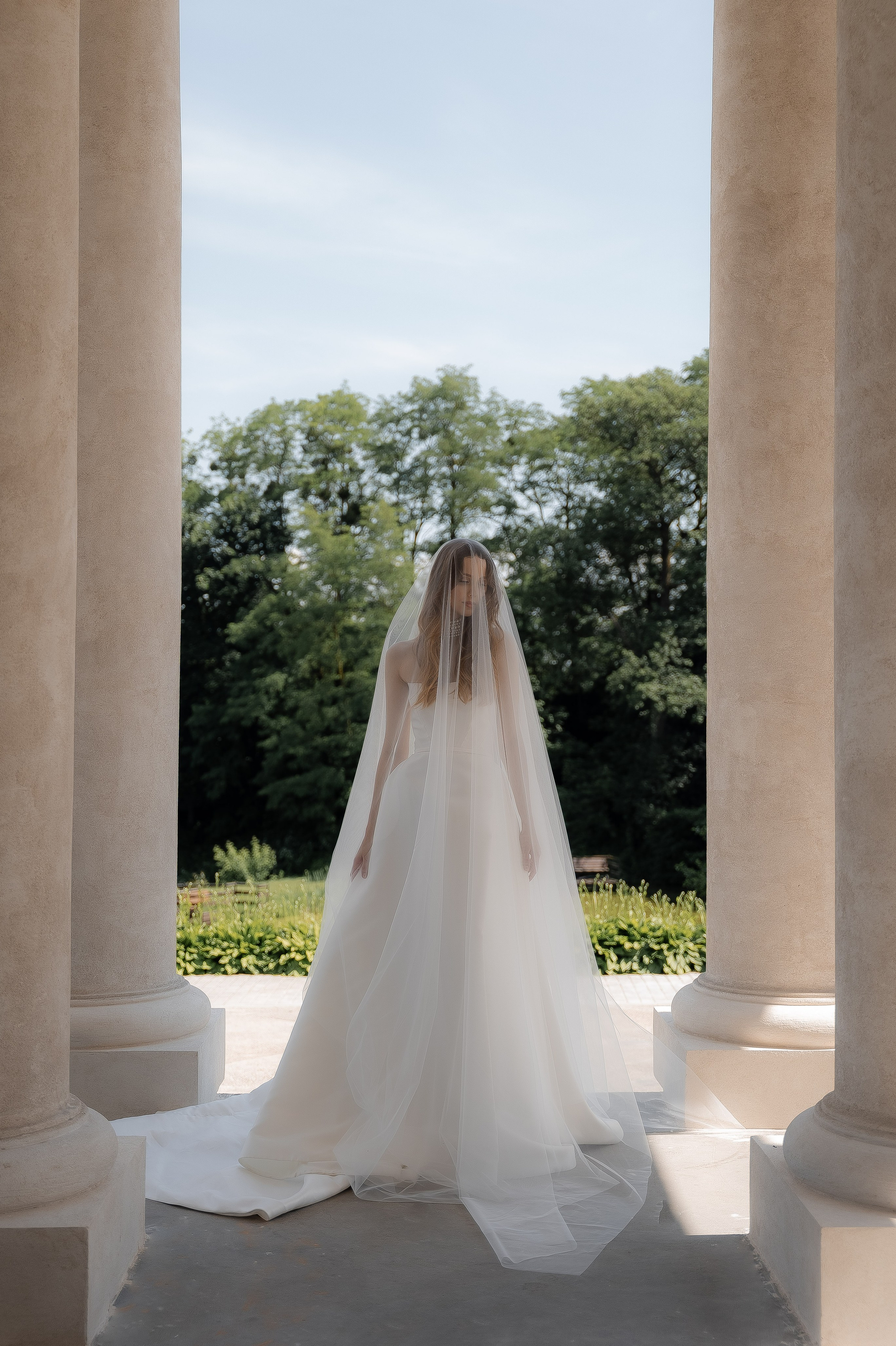 Стоимость. Свадебный и семейный фотограф | Слоним, Гродно| Варя Режа́бек